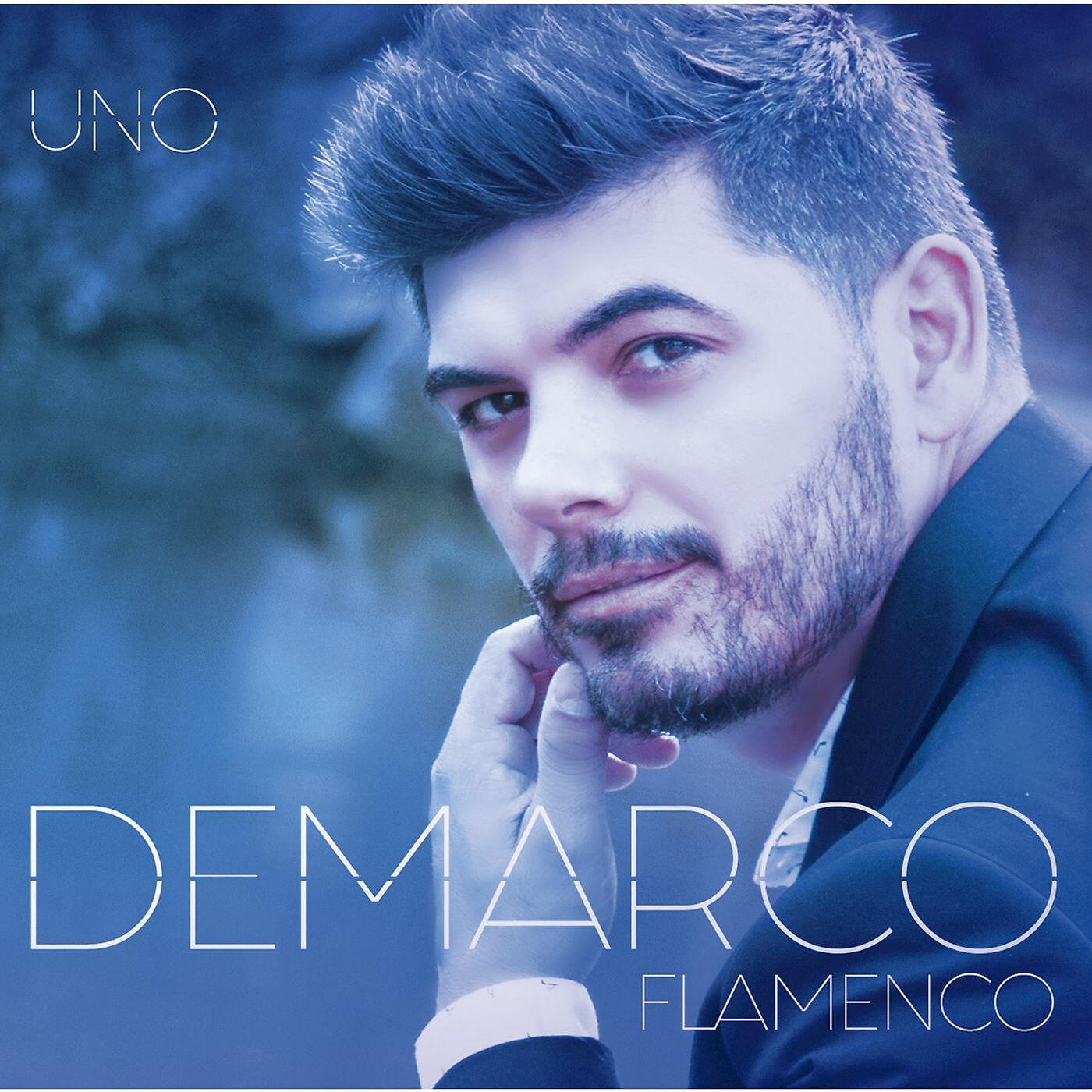 Demarco Flamenco - La isla del amor (feat. Maki)