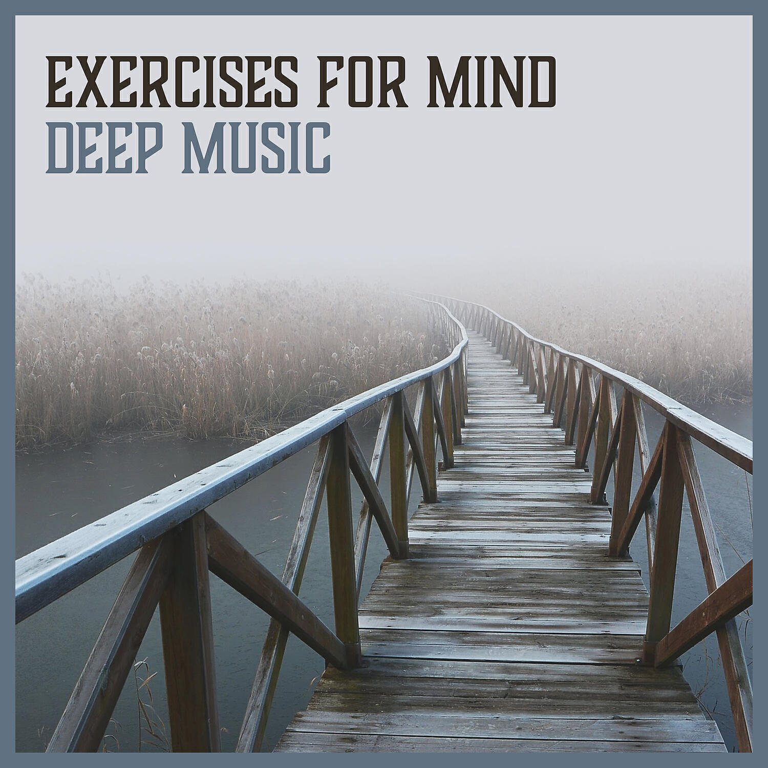 Exercises Music Academy - Positive Energy