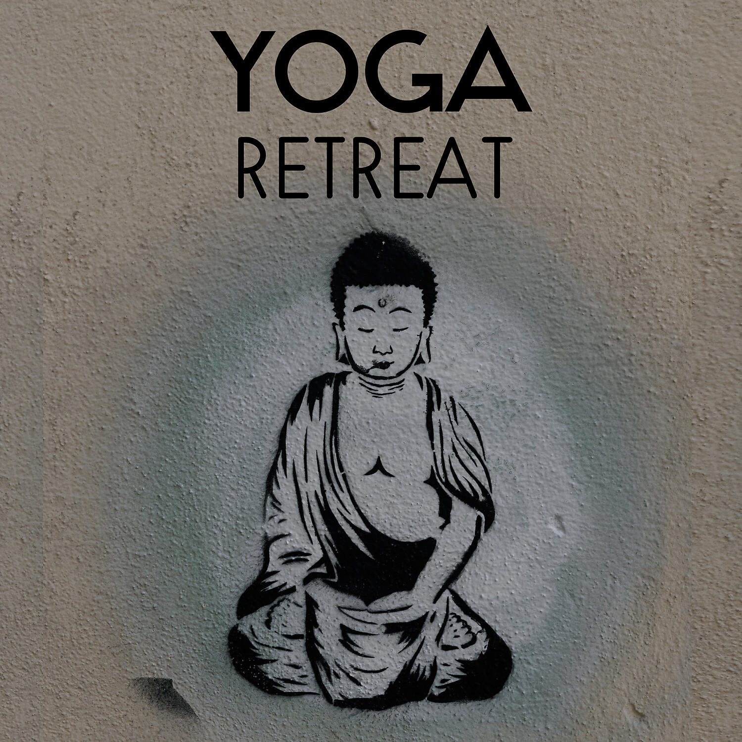 Chakra Yoga Music Ensemble - Self Esteem (Deep Enlightenment)