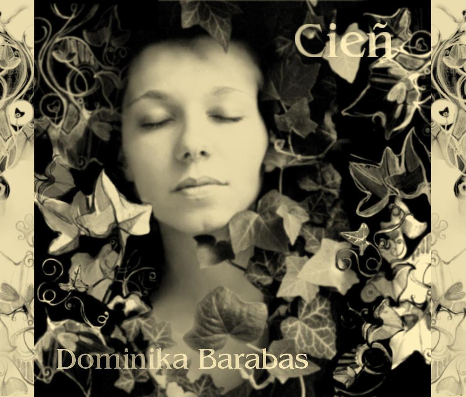 Dominika Barabas - Dla Kaprysi
