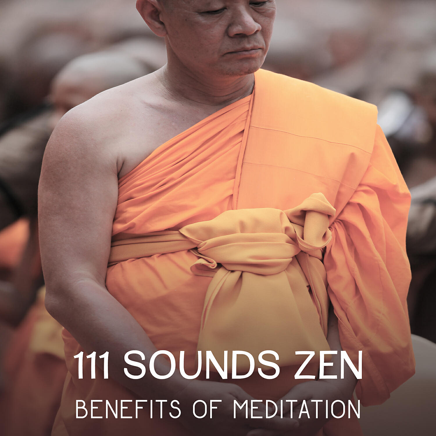 Deep Meditation Academy - Meditation Matras