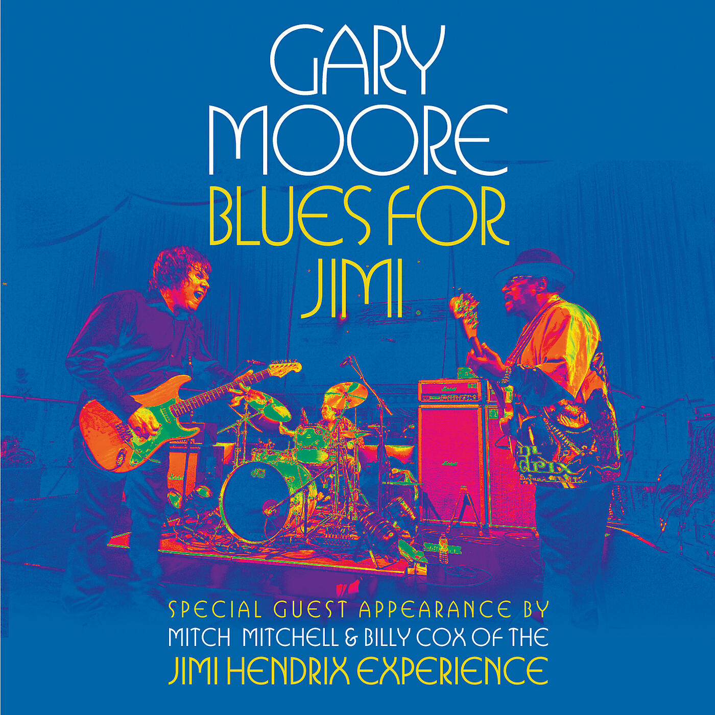 Gary moore 1990. Gary moore still got the blues 1990. Gary moore blues. Gary moore - 2012 - blues for jimi. Gary moore 1993.