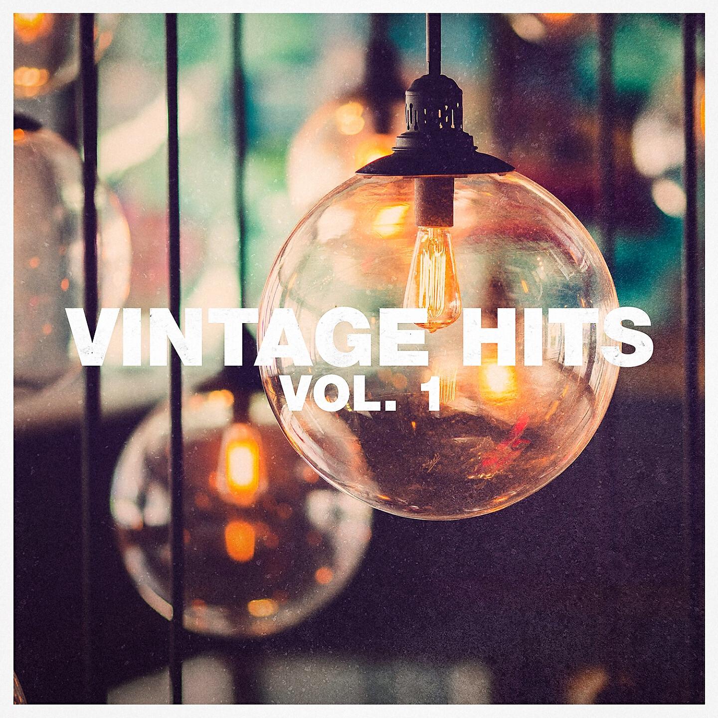 Winston Ross - Sex Bomb