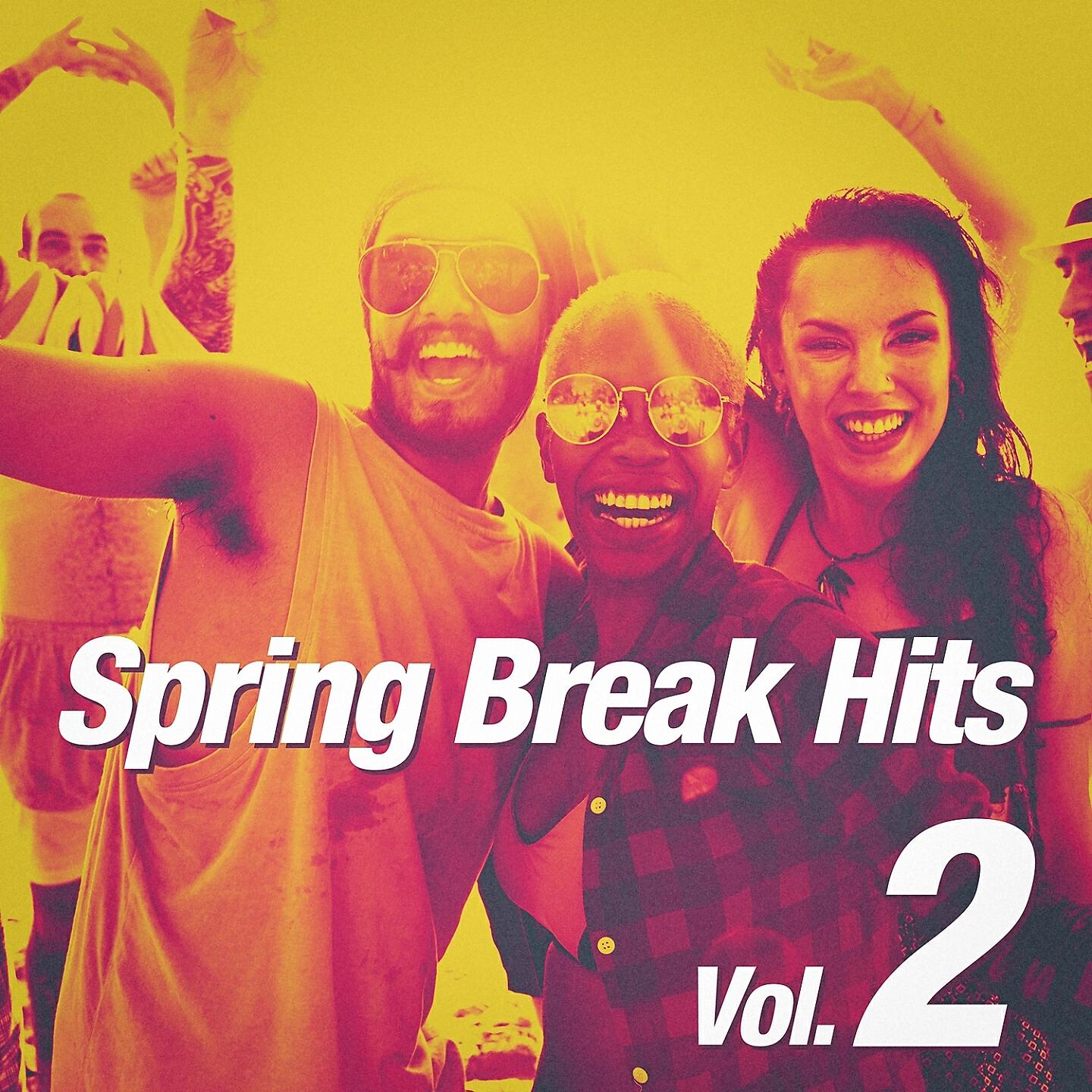 #1 Hits Now - Cheap Thrills