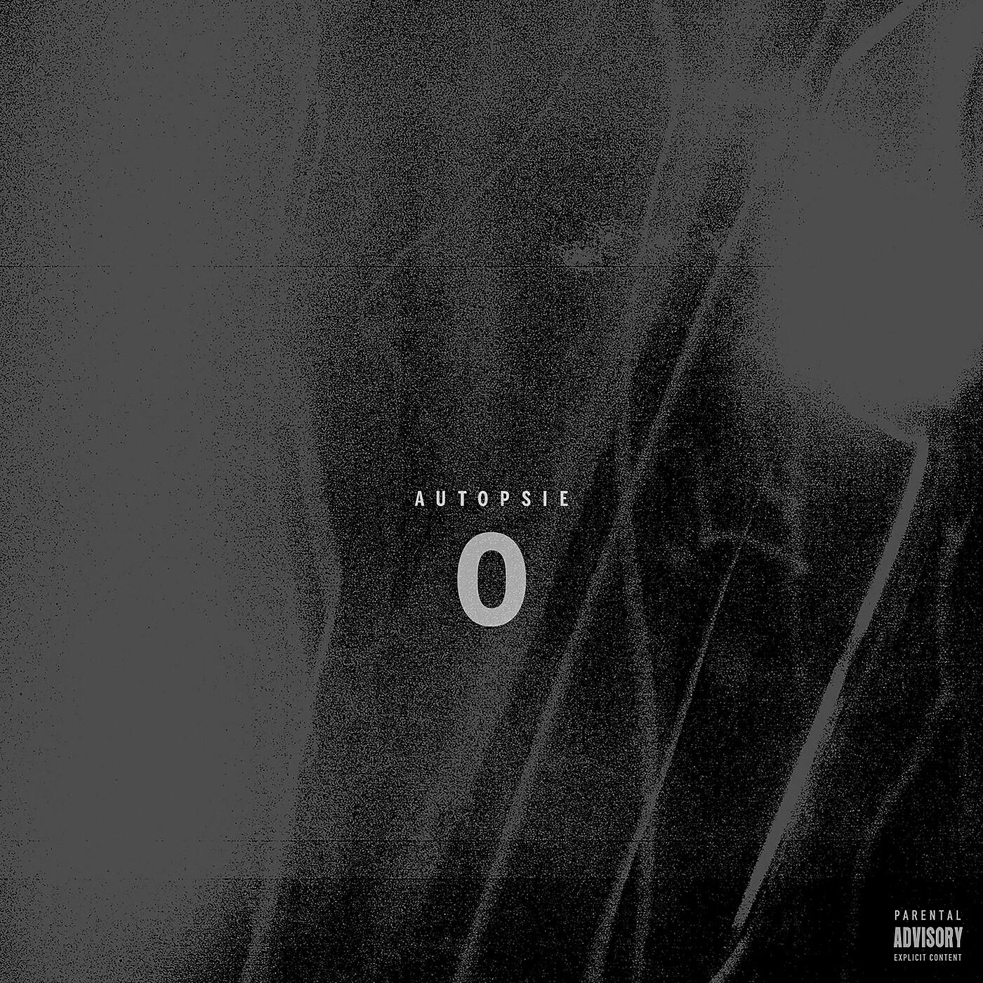 Booba - JDC