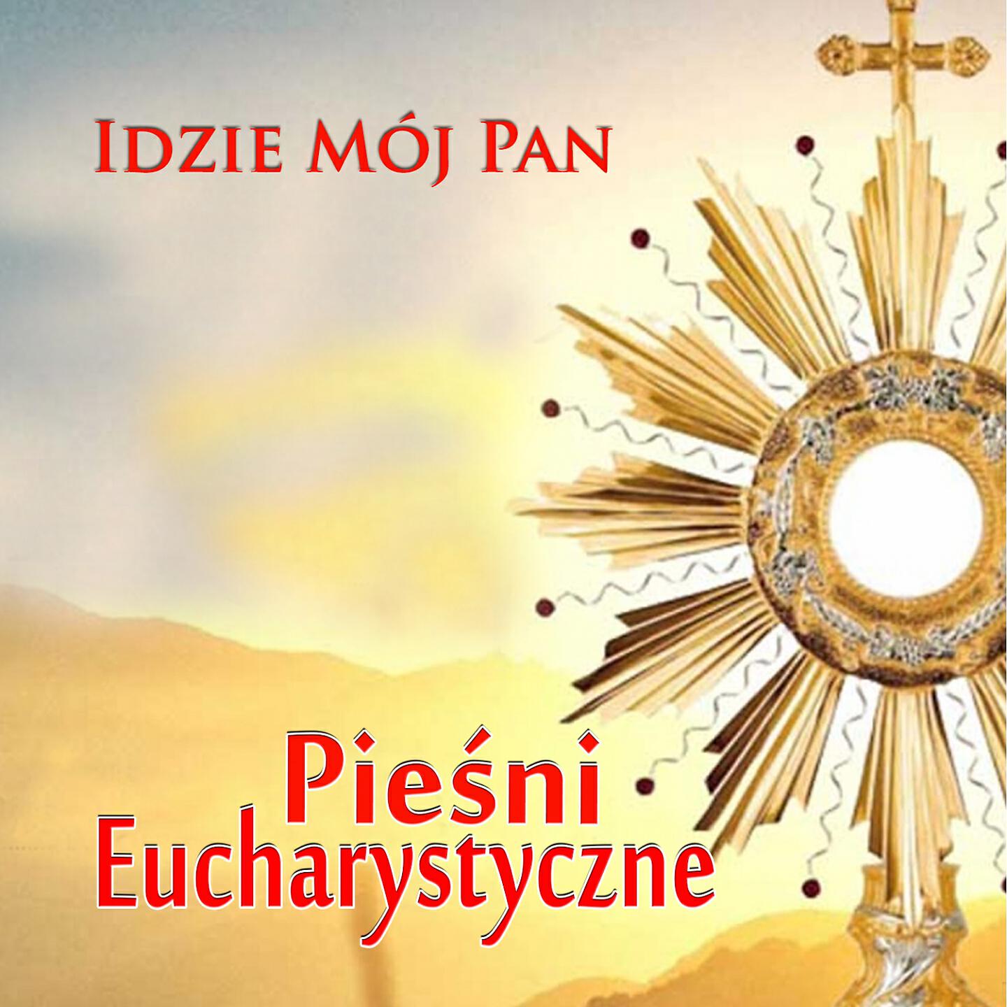 Schola Opoka - Panie Jezu Kocham Cie