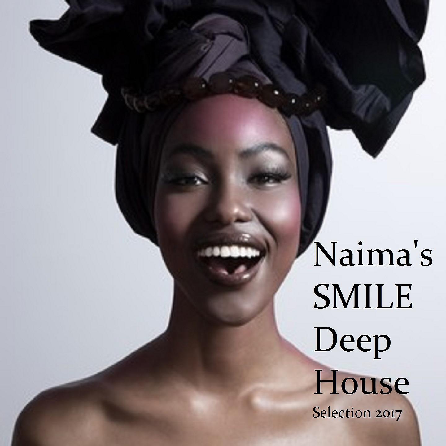 Постер альбома Naima's Smile