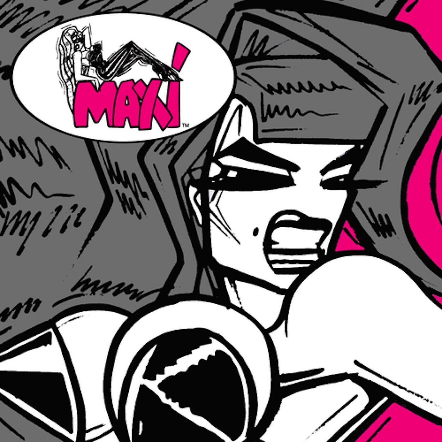 Benji Candelario - The Rhythm (Bonus Beats)