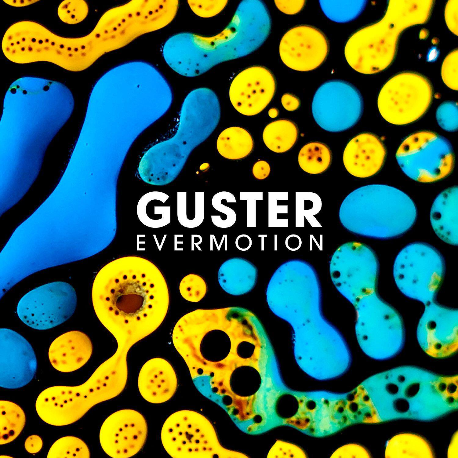 Guster - Doin' It By Myself