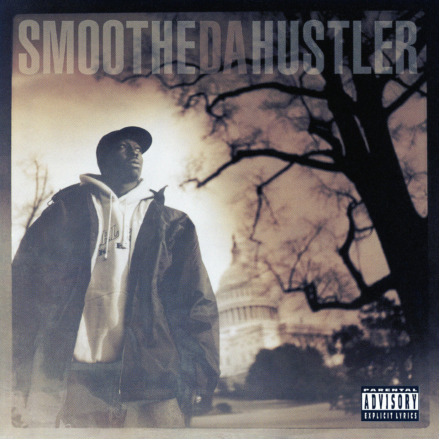 Smoothe Da Hustler - Hustler's Theme