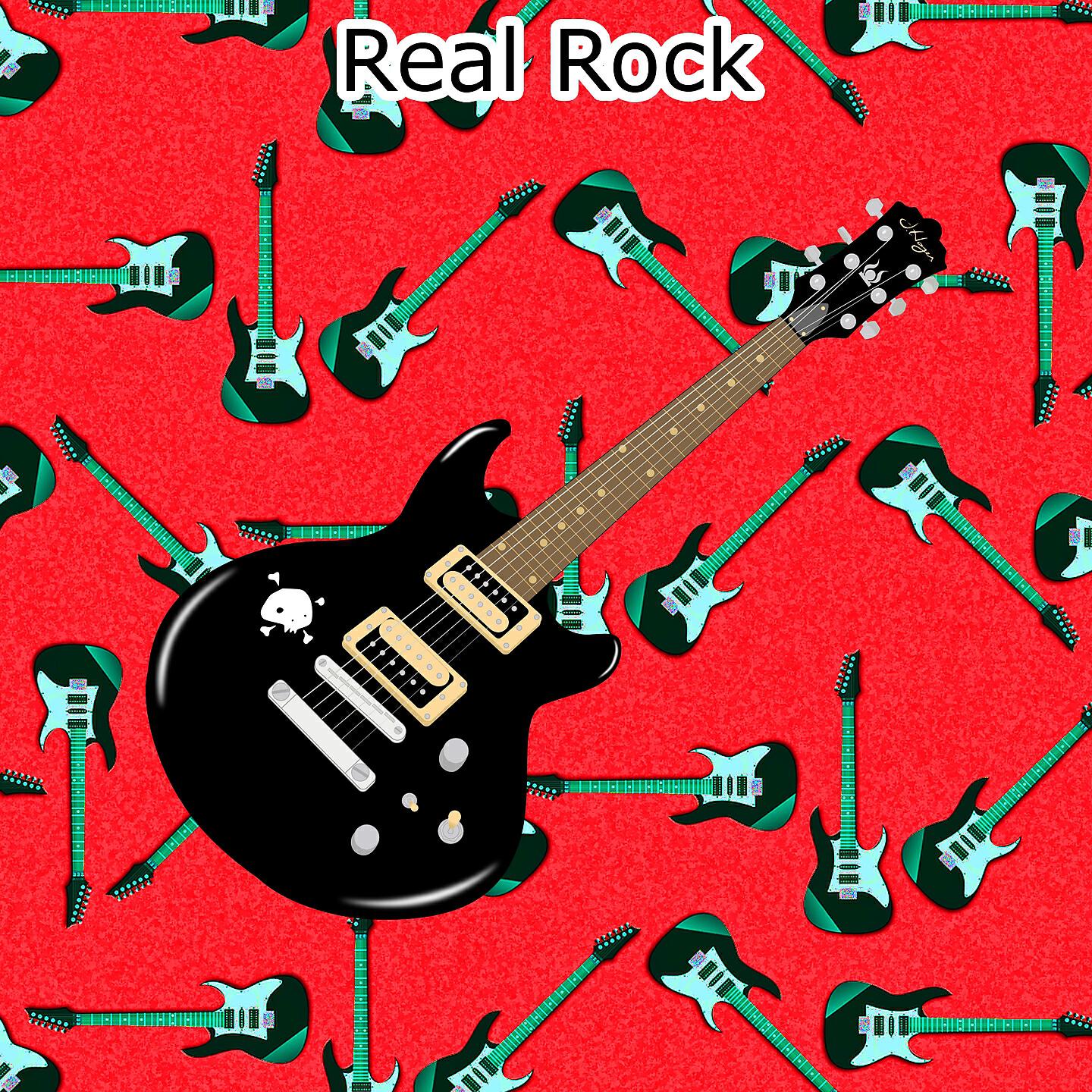 Classic Rock - Problem Child