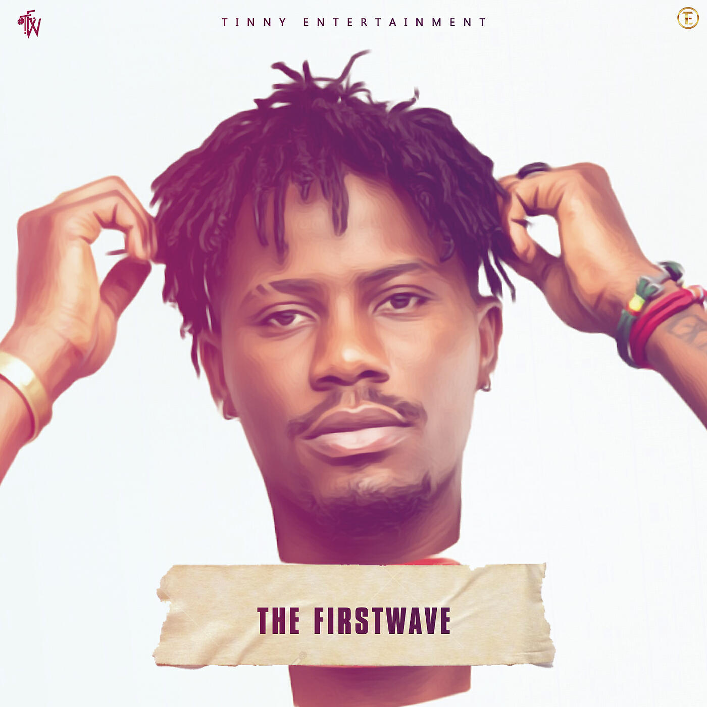 YCEE - Link Up