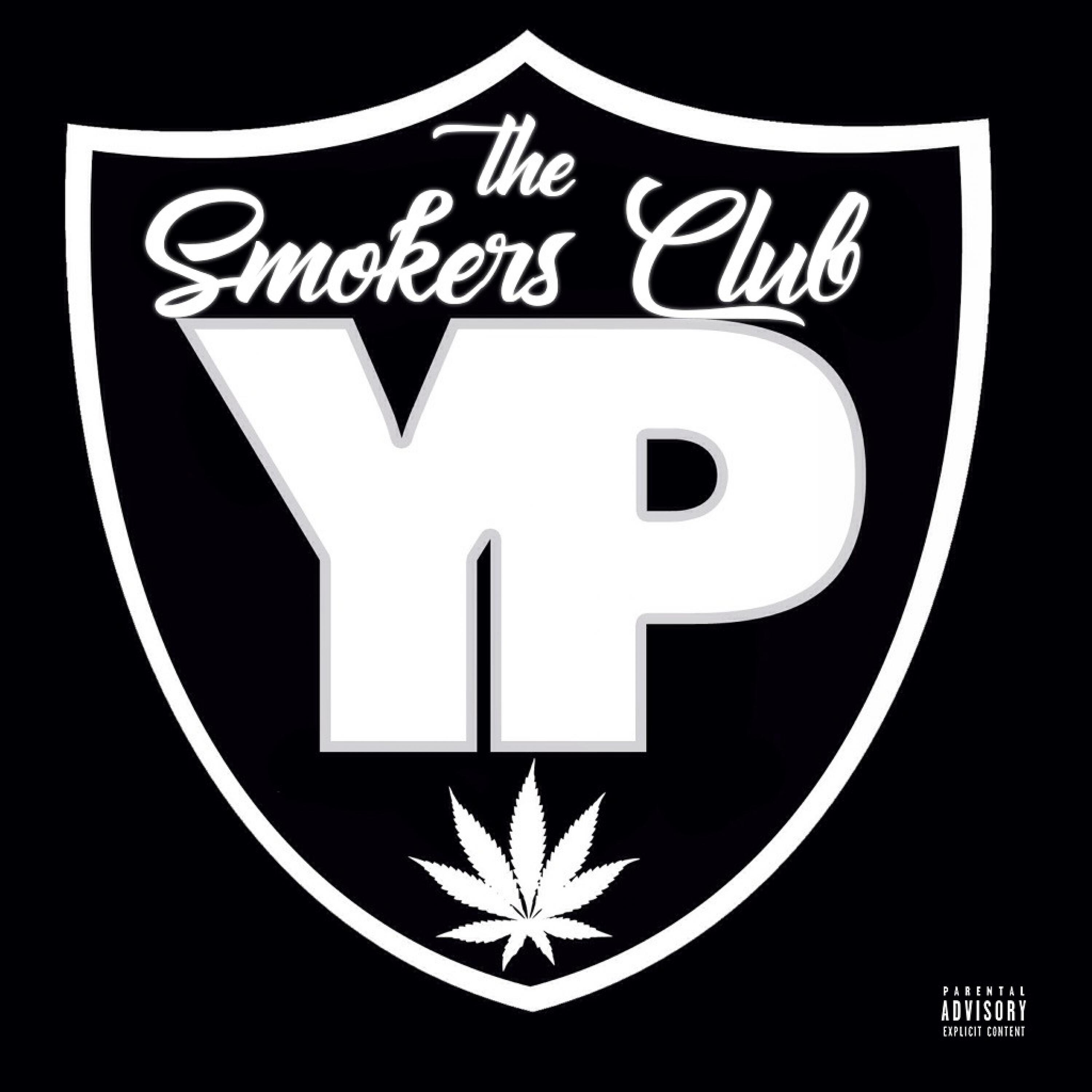YPOnTheBeat - Blazin'
