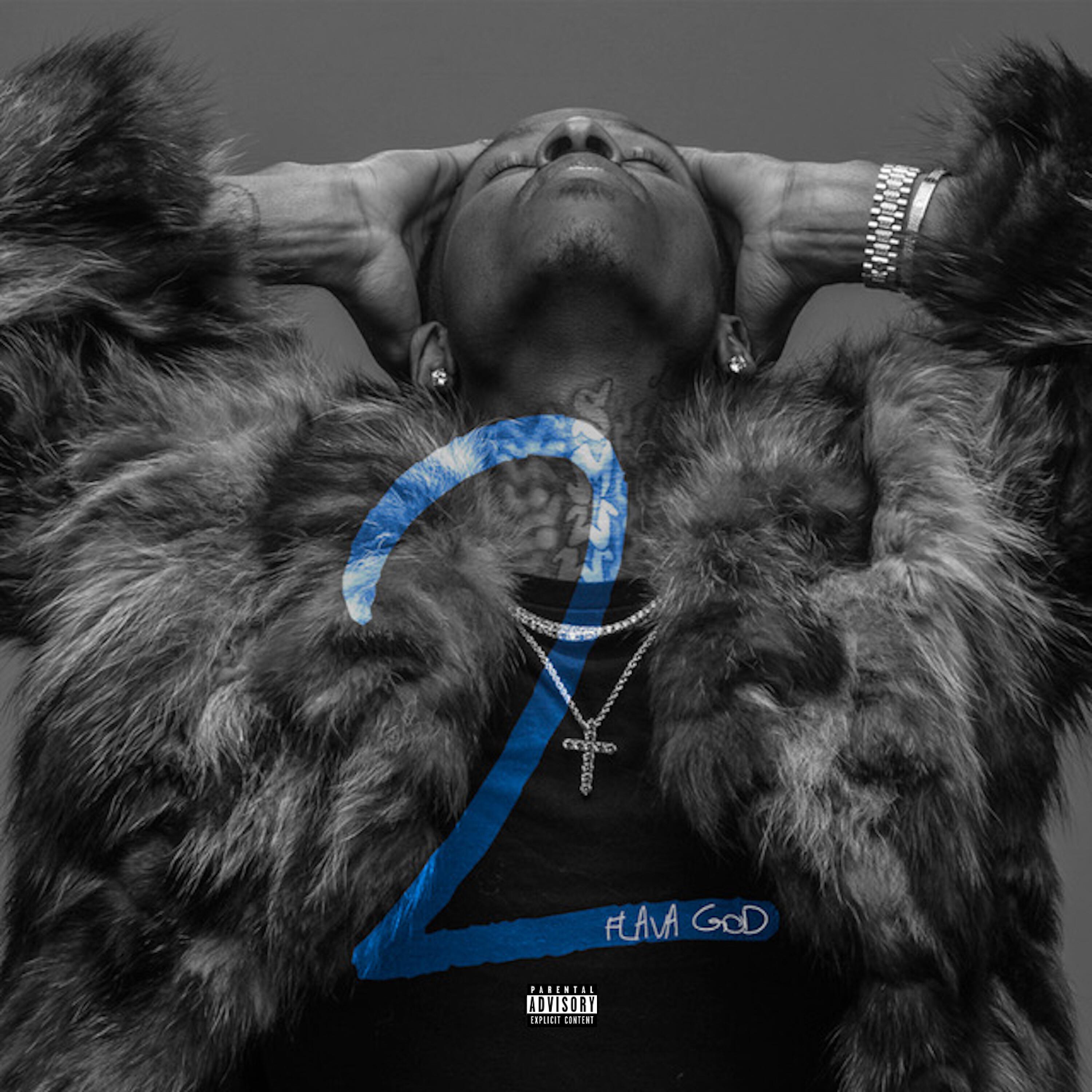 Street Money Boochie - Straight Up (feat. Trinidad James)