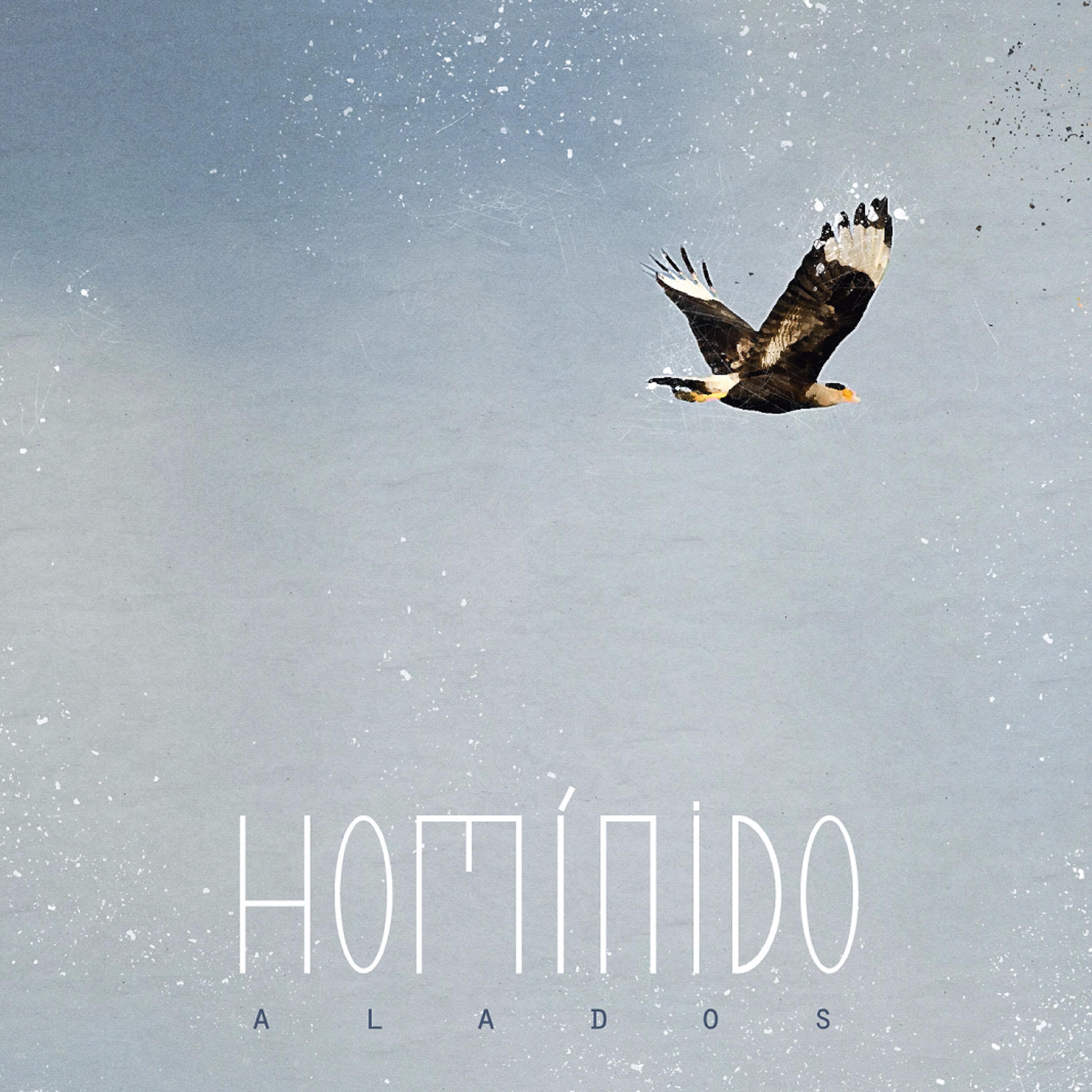 Hominido - Tenca