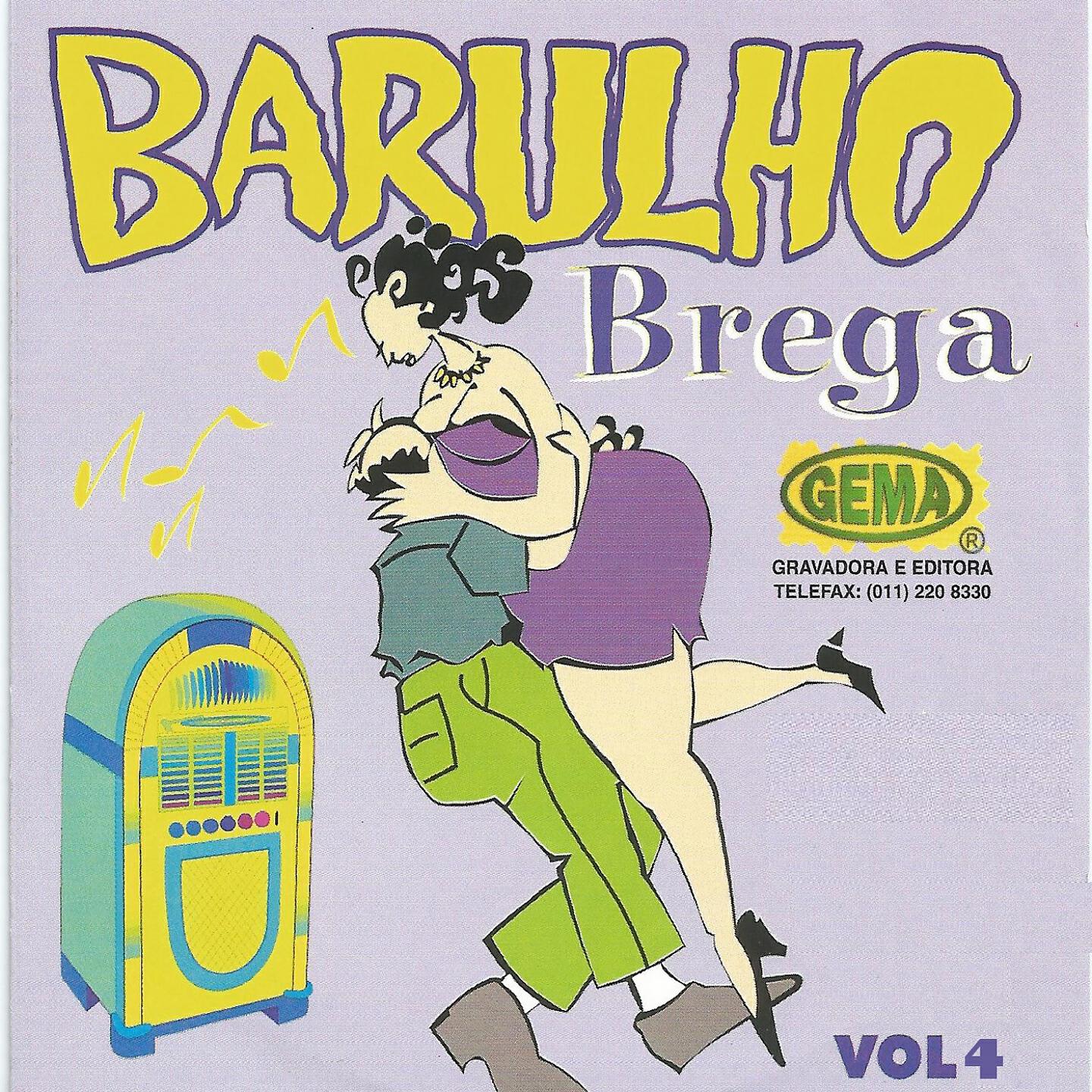 Giovanni Papini - Melô do Priguiçoso