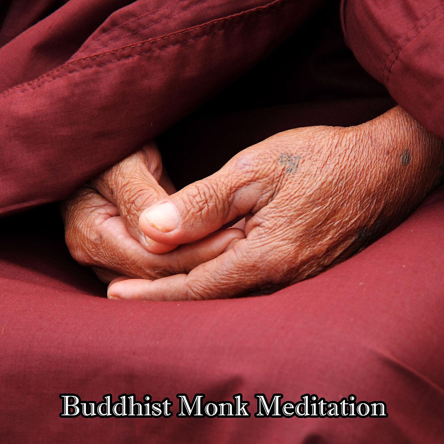 Asian Zen Spa Music Meditation - Tea In The Chinese Gardens