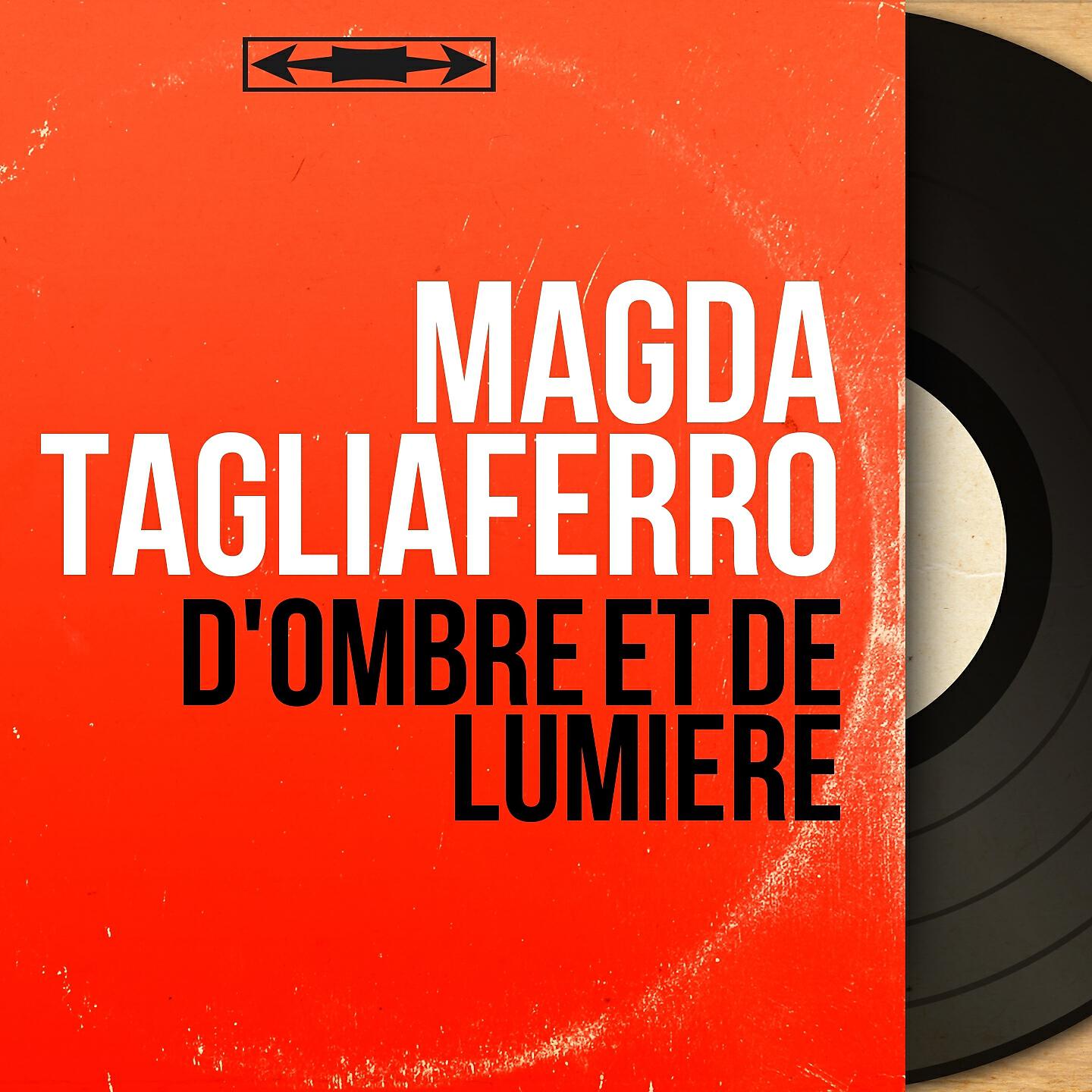 Magda Tagliaferro - Ciclo Brasileiro, W 374: No. 3 in C Major, Festa No Sertão