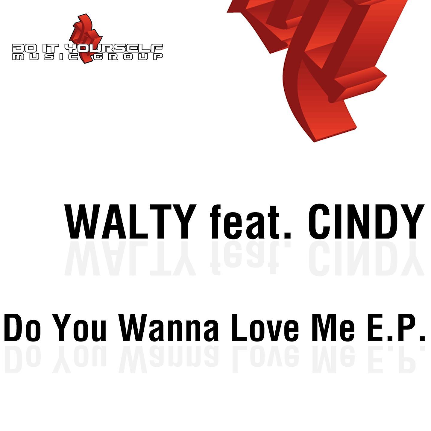 Cindy - Always Like a Dream (Hot Beach Edit)