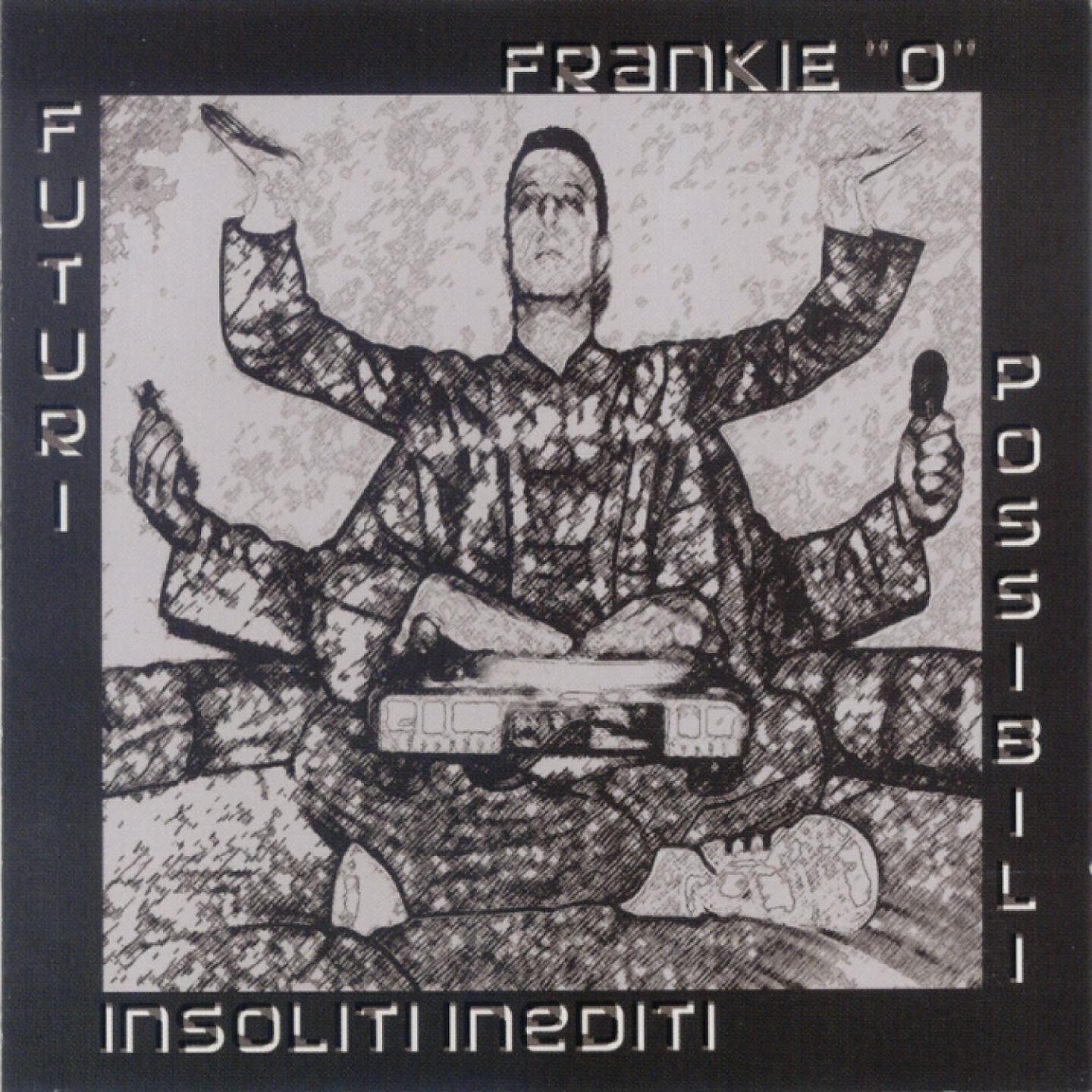 Frankie 