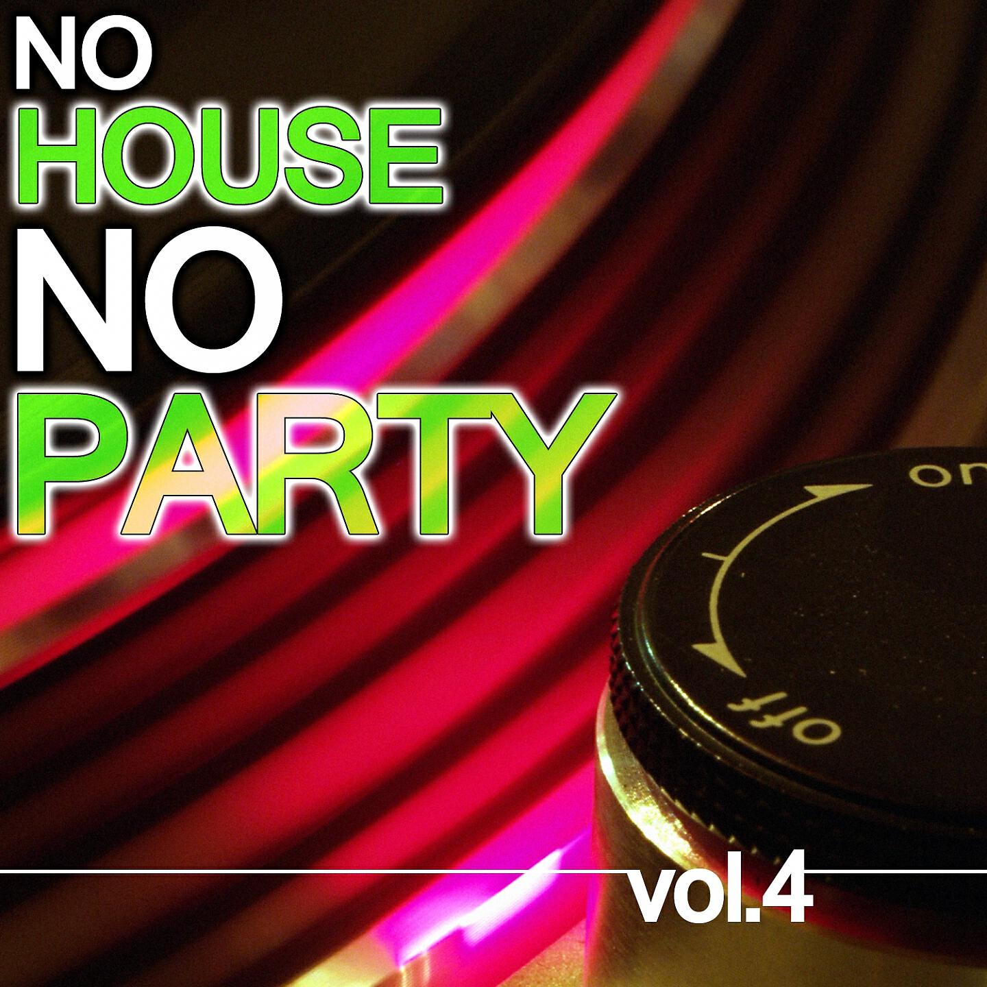 Matteo Strocchi - Groove is the Heart
