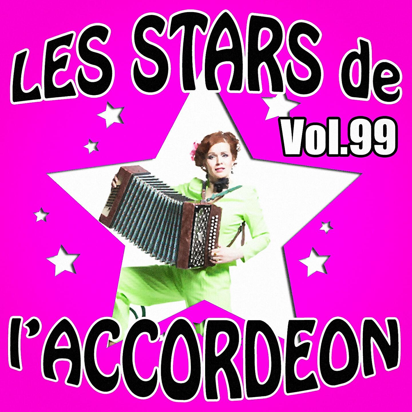 Alexandra Paris - Que risquent-ils ?