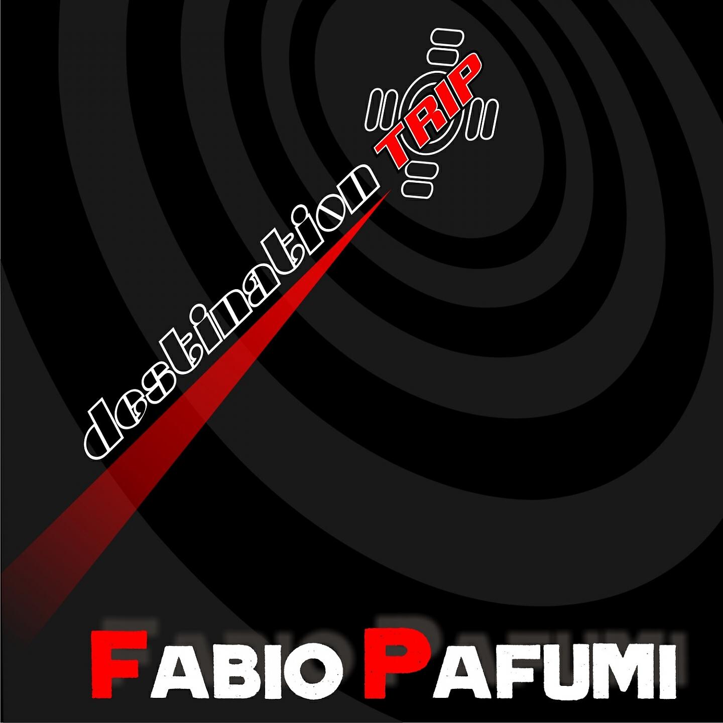 Gianluca Rizzo - Wich (Gianluca Rizzo & Peppe Milazzo Vs Fabio Pafumi)