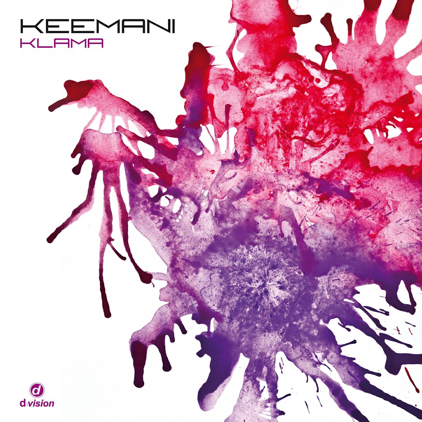 Keemani - Klama (Ohmguru Nightshift Mix)