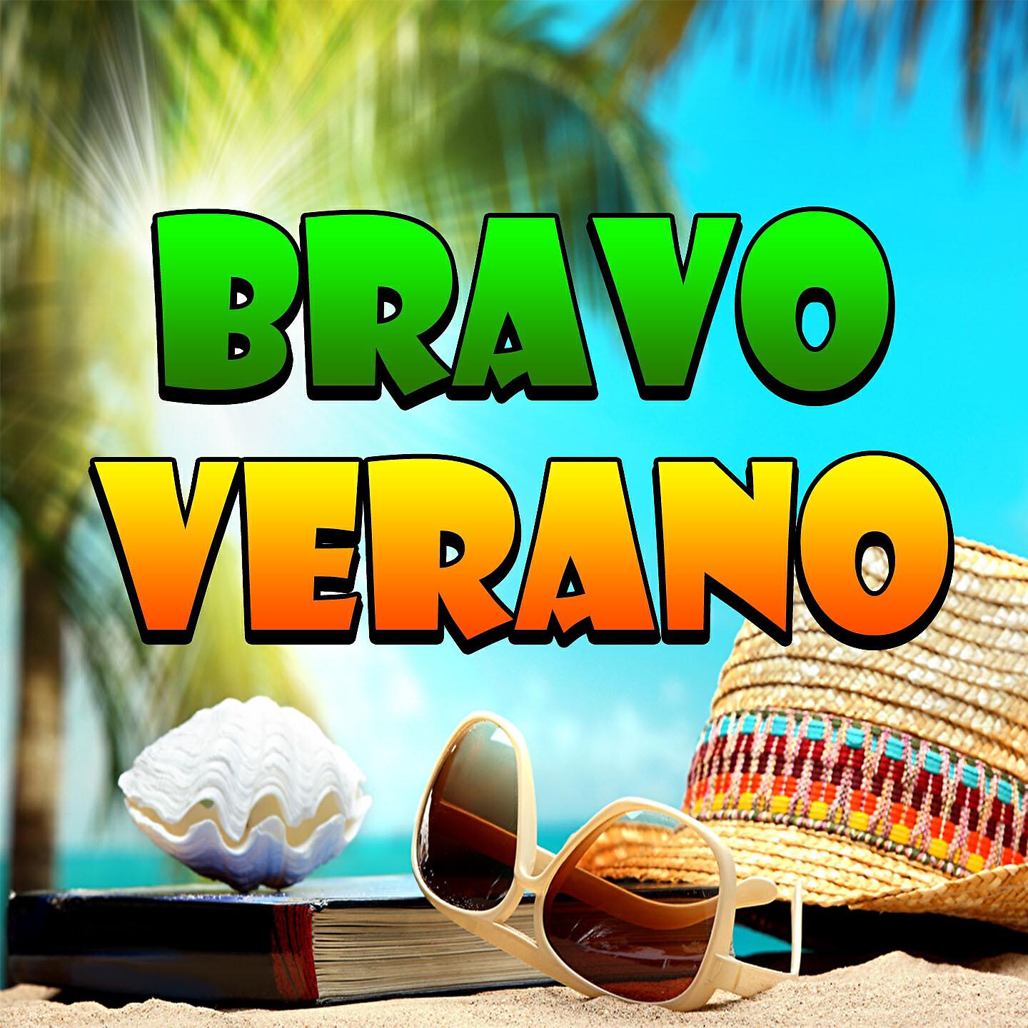 Troup Band - Con las Manos en el Aire