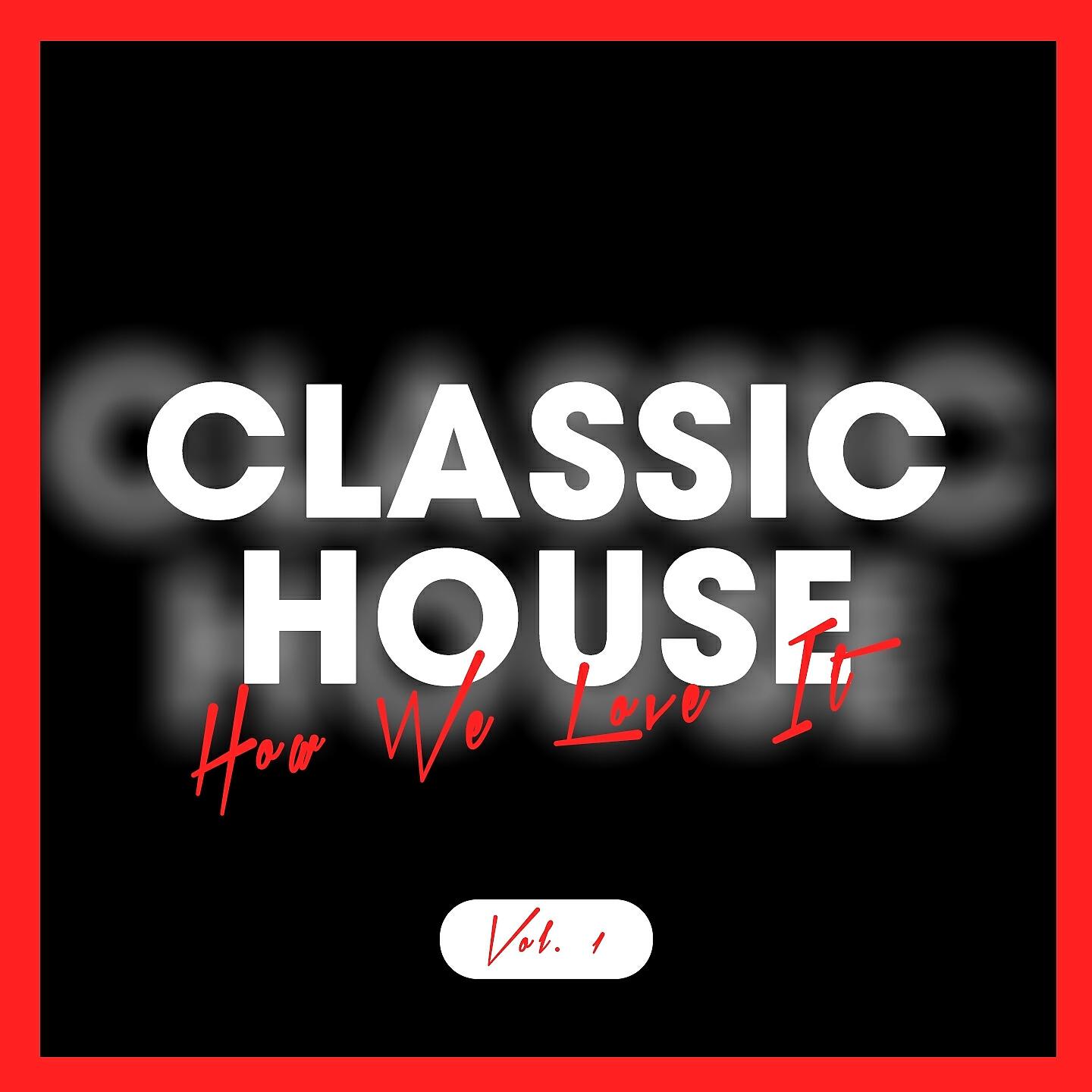 Collider - Can't You Feel It? (Chris Rawles Remix)