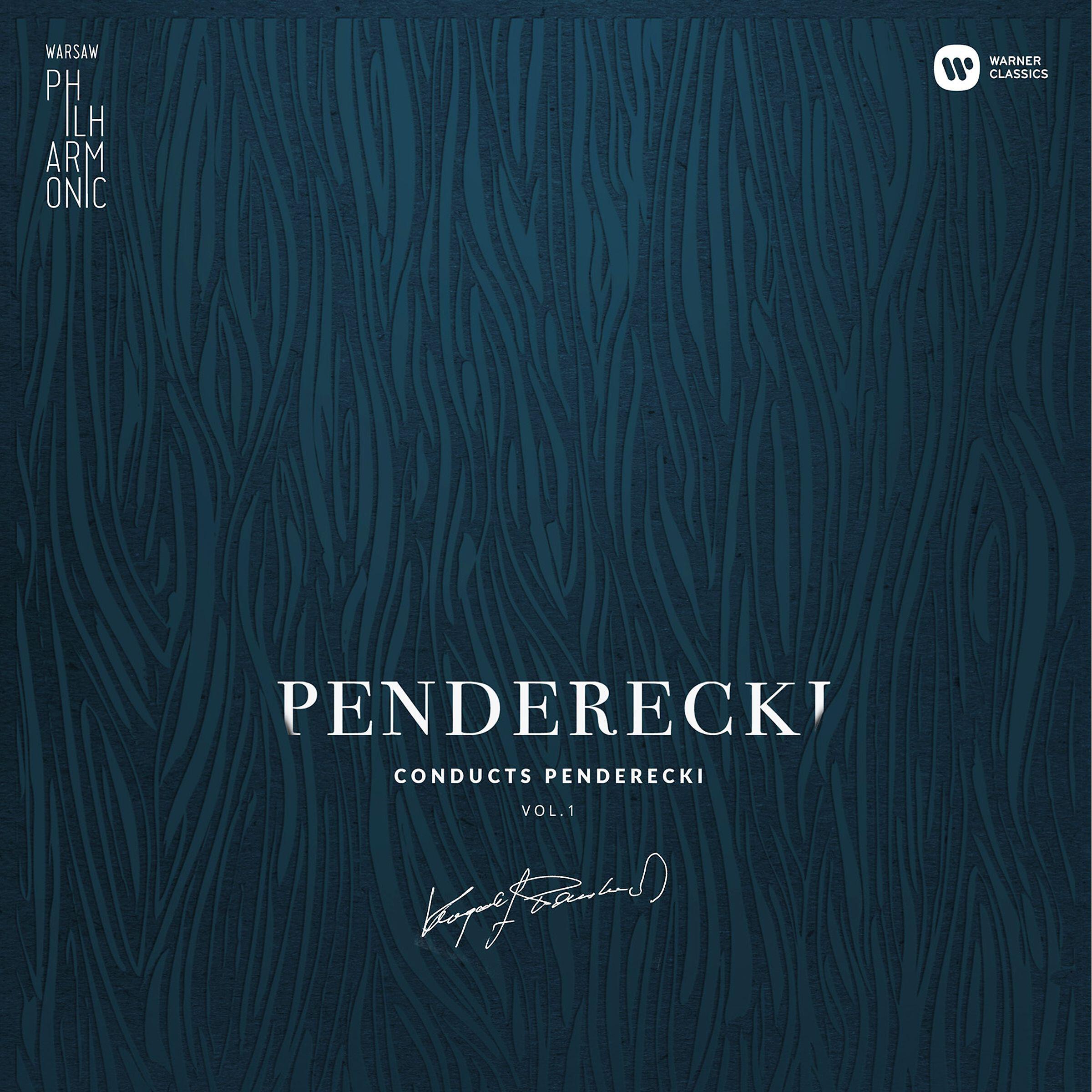 Warsaw Philharmonic - Hymn To St. Adalbert