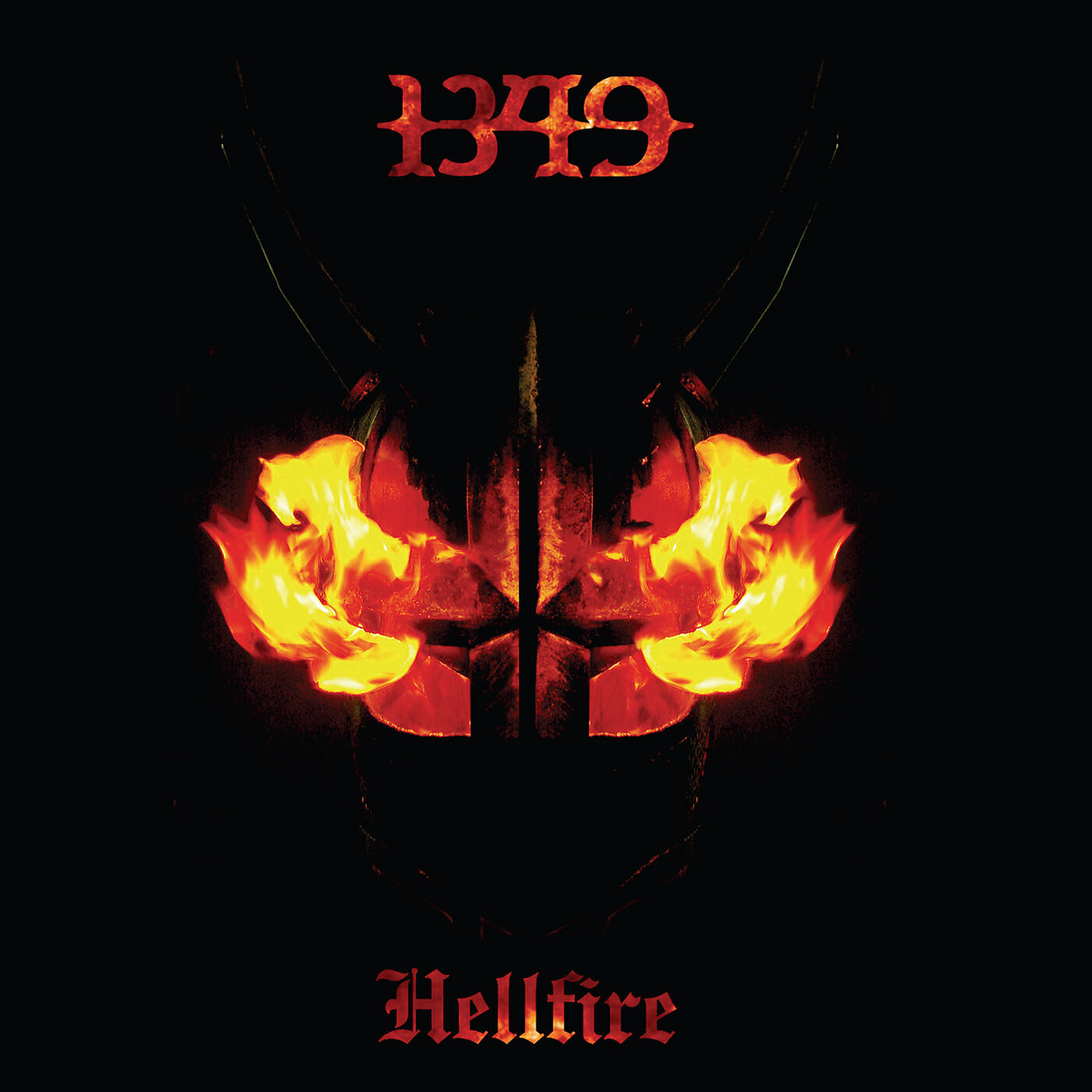 1349 - Celestial Deconstruction