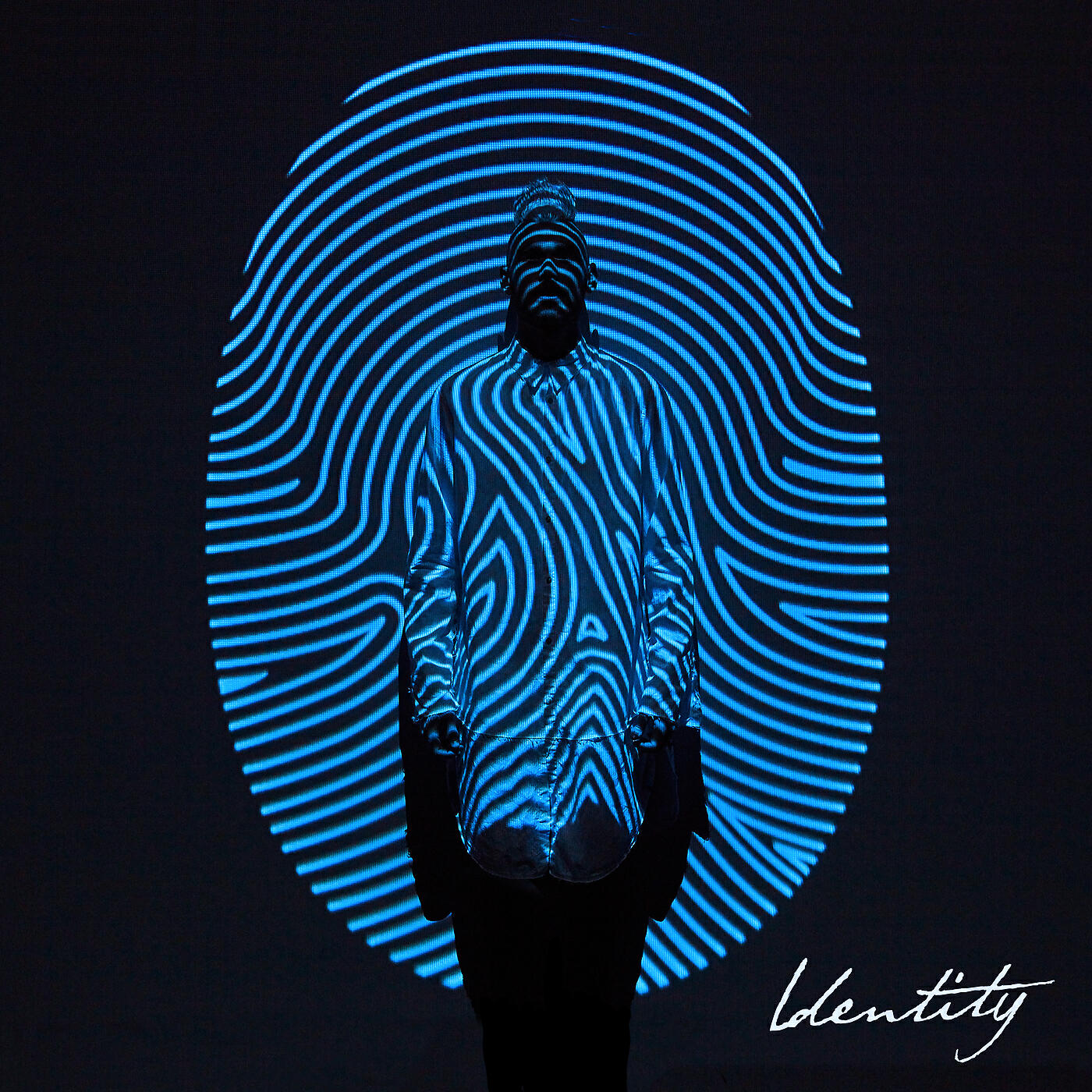 Colton Dixon - In My Veins
