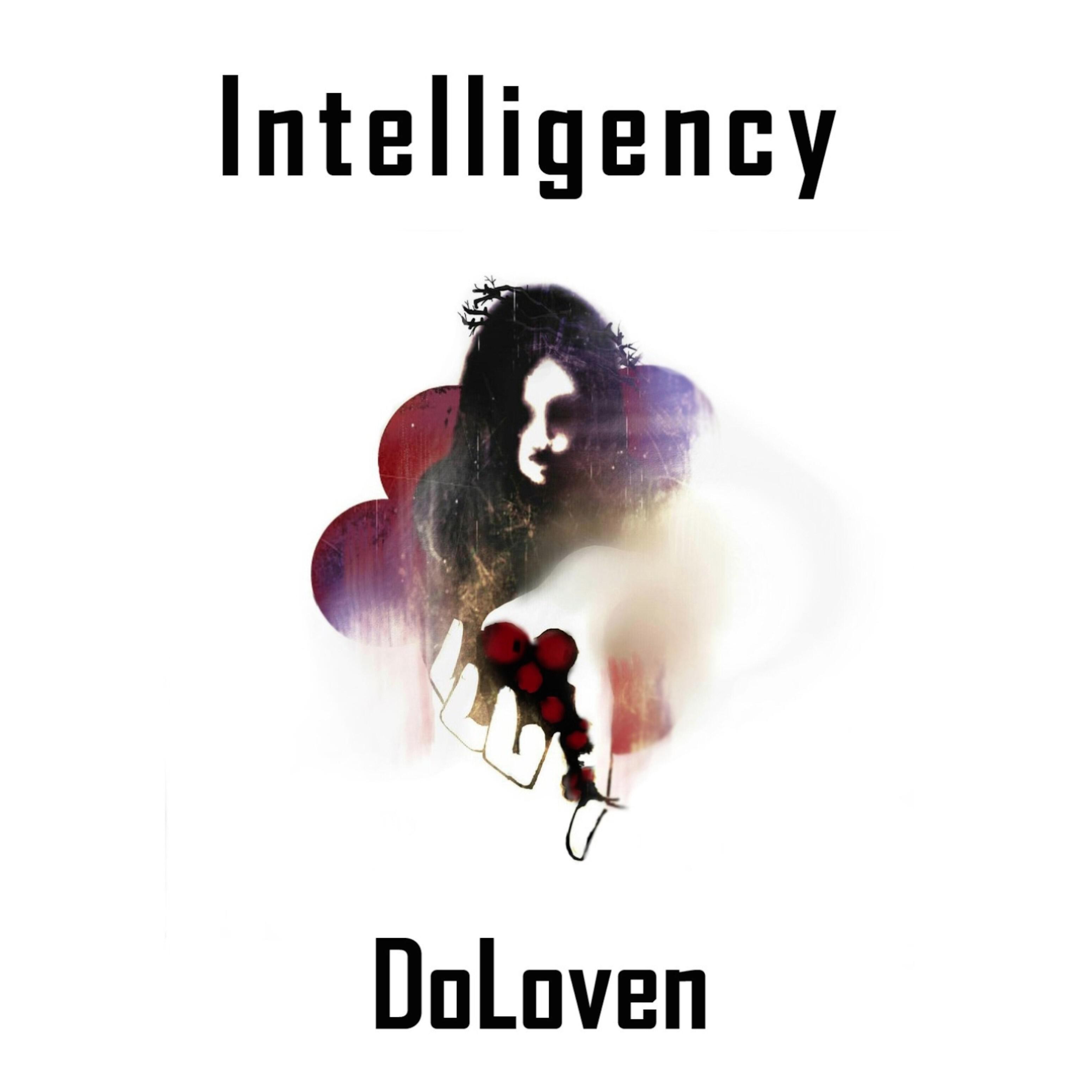 INTELLIGENCY - Madonna