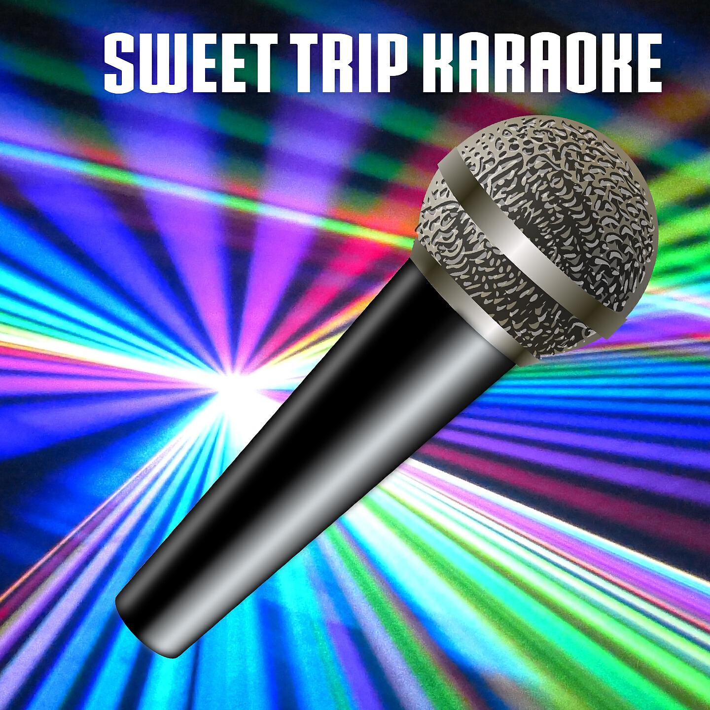 Karaoke Universe - National Anthem(Karaoke Version)[In The Style Of Lana Del Rey]