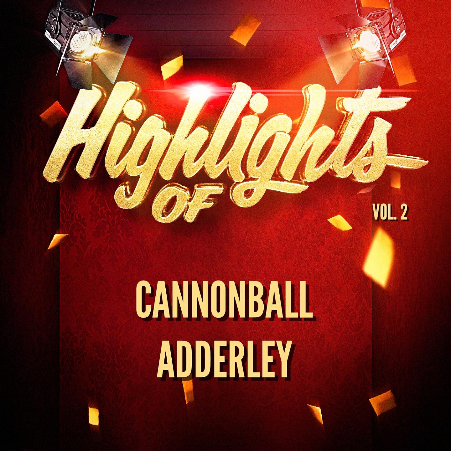 Cannonball Adderley - Blues Oriental