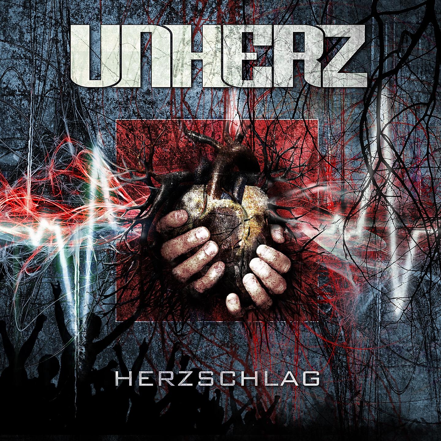 Unherz - Intro