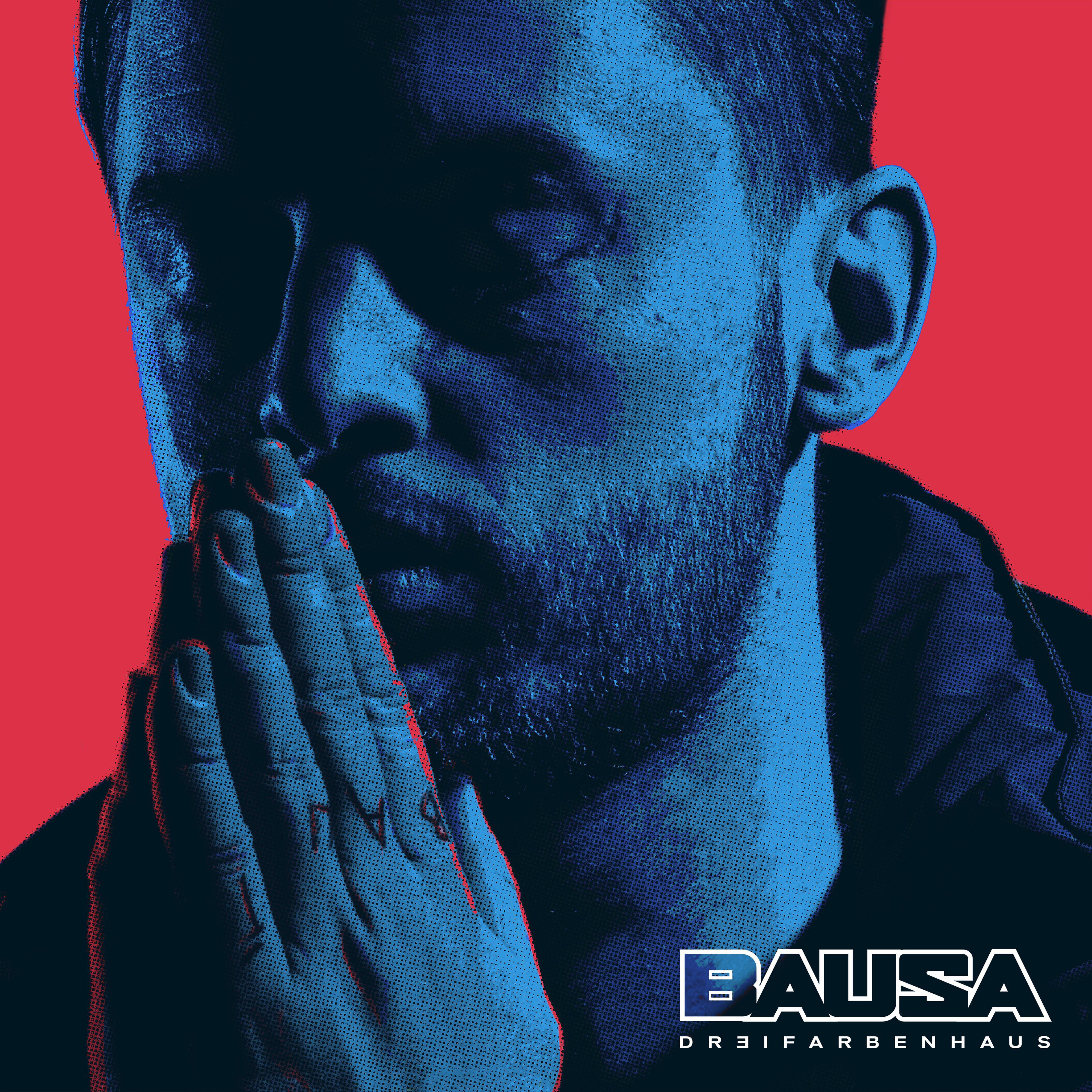Bausa - Stripperin