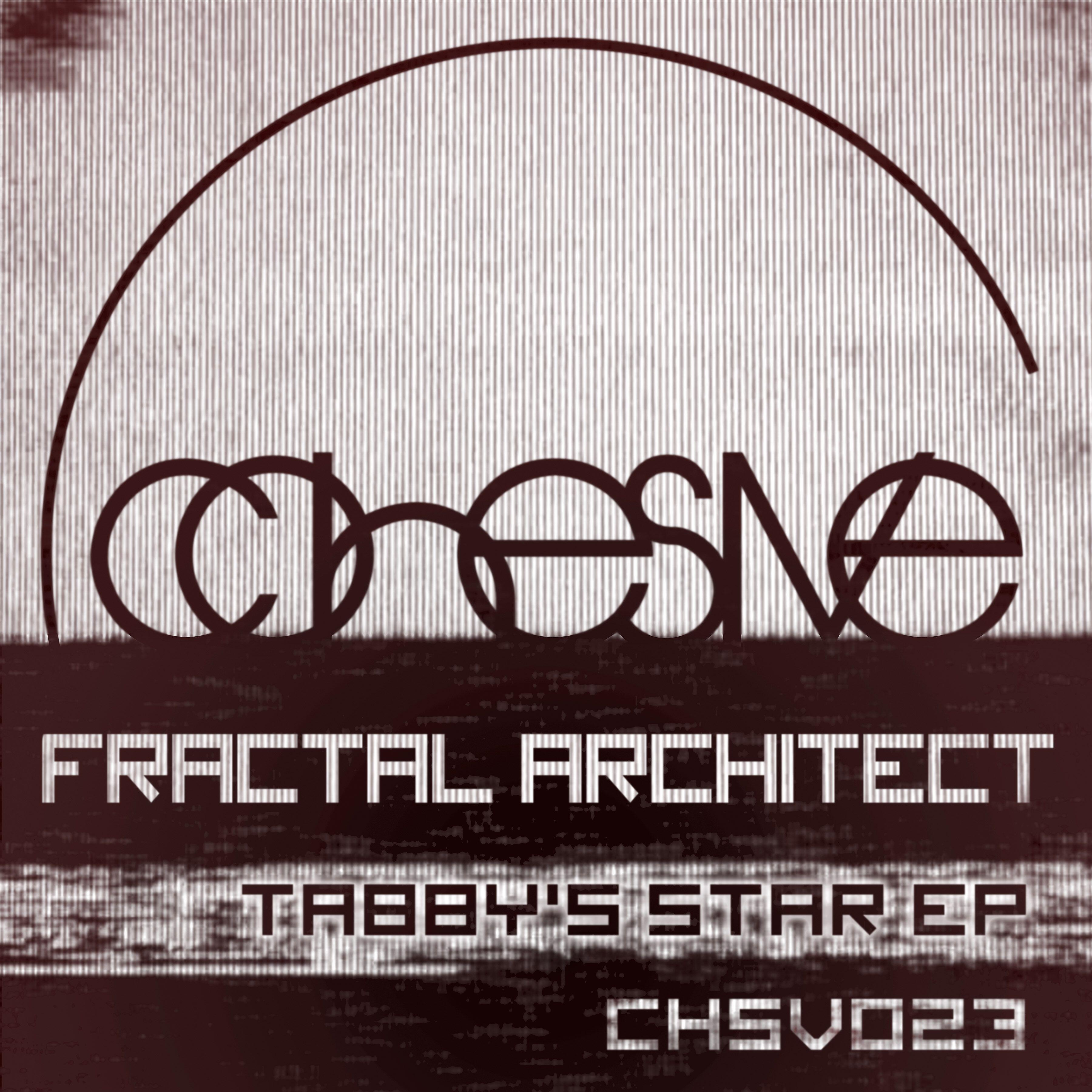 Fractal Architect - Boyajian