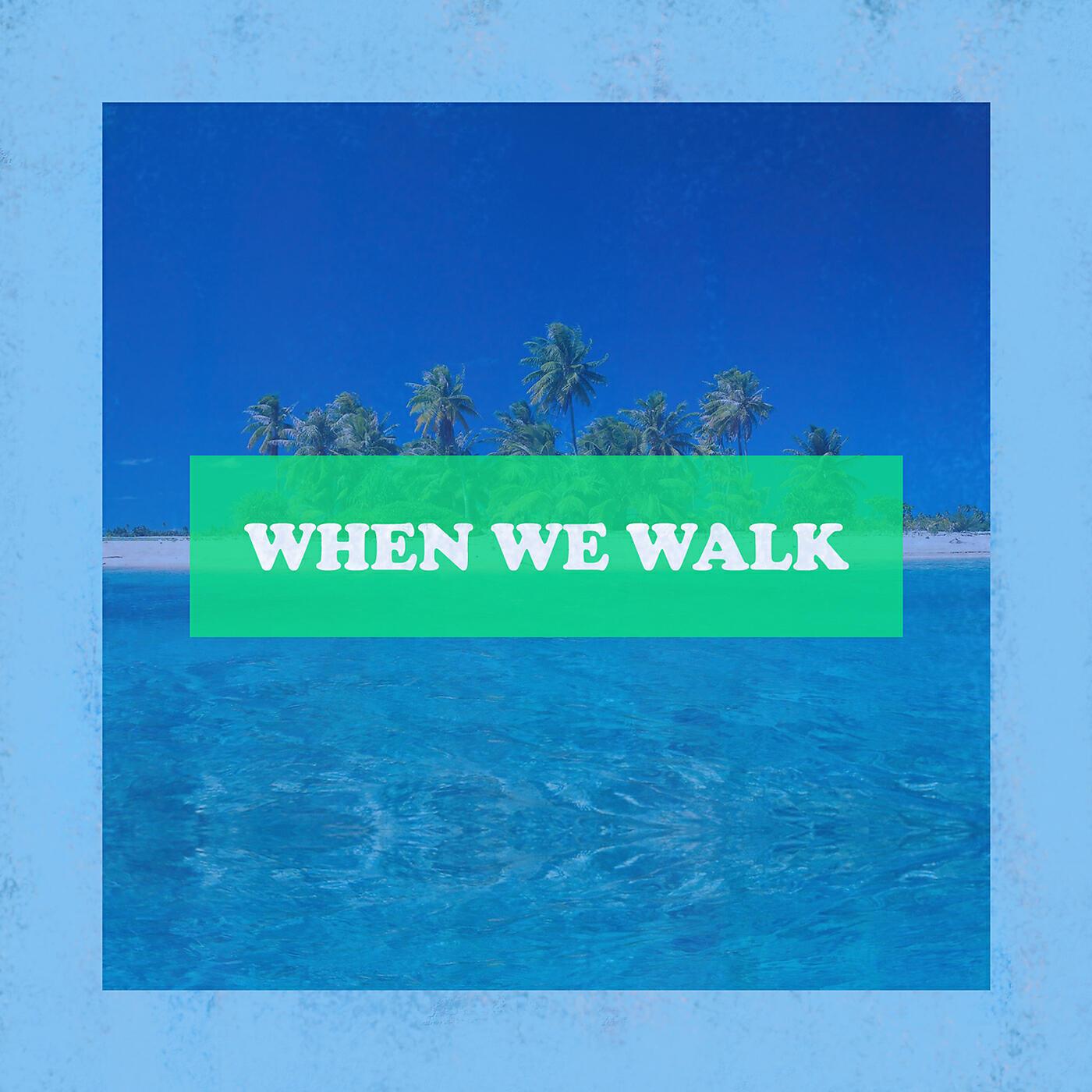 Qwala - When We Walk