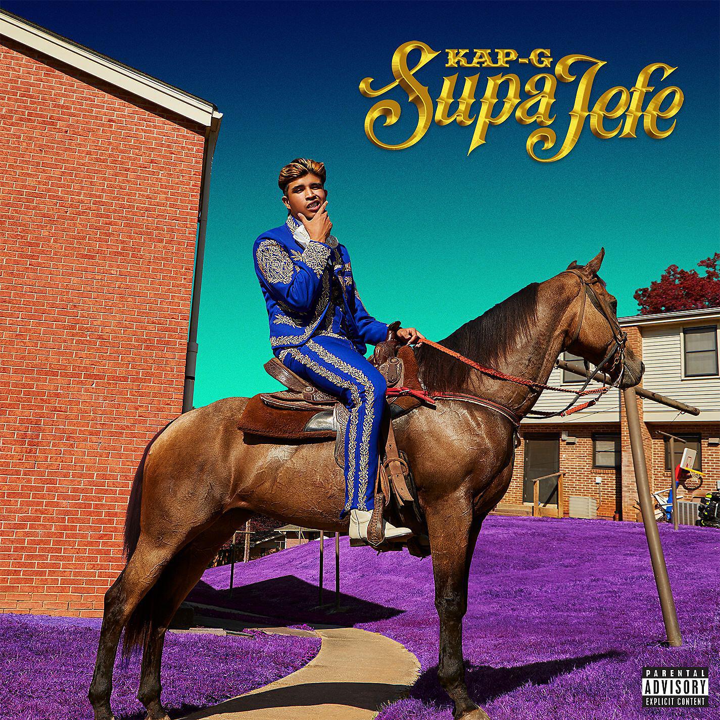 Kap G - MCM