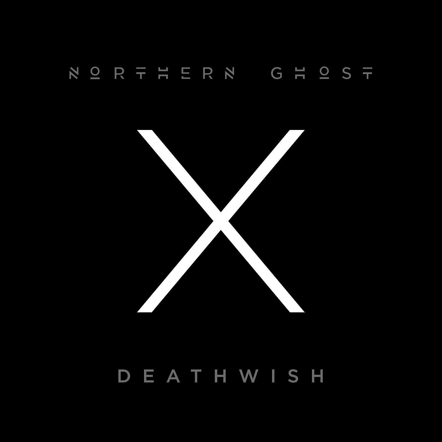Northern Ghost - Deathwish