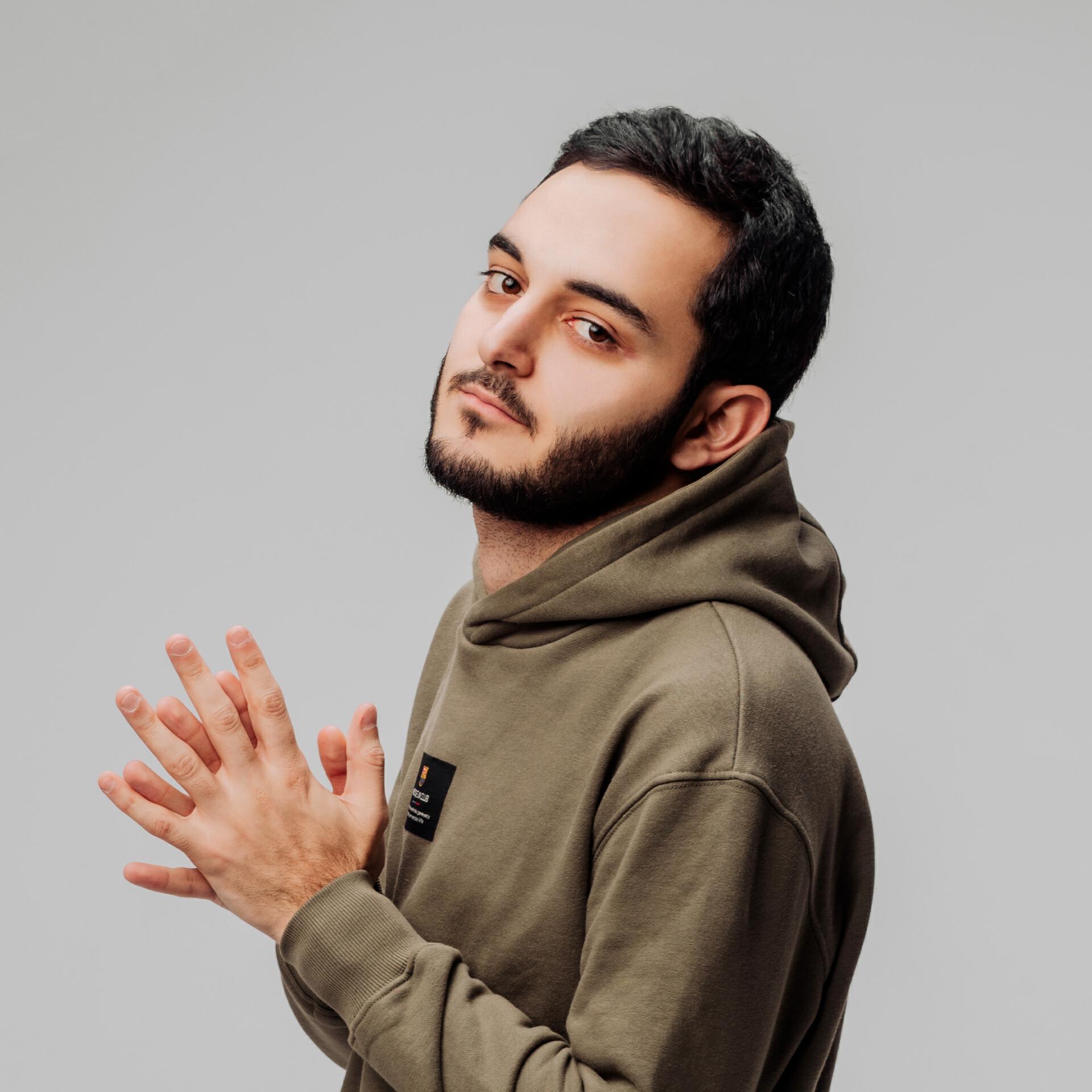 Har все песни в mp3