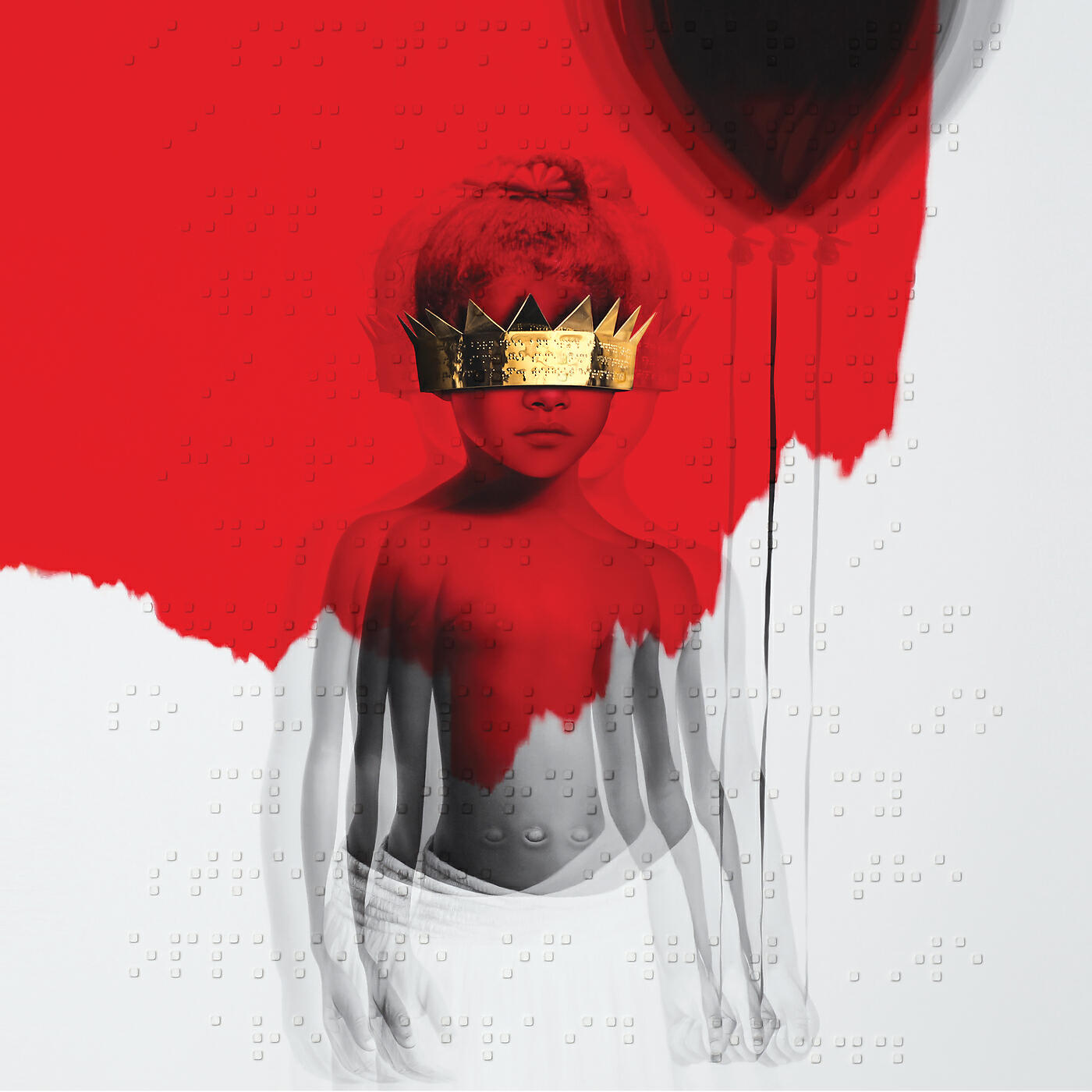 Rihanna - Pose (Far East Movement Remix)