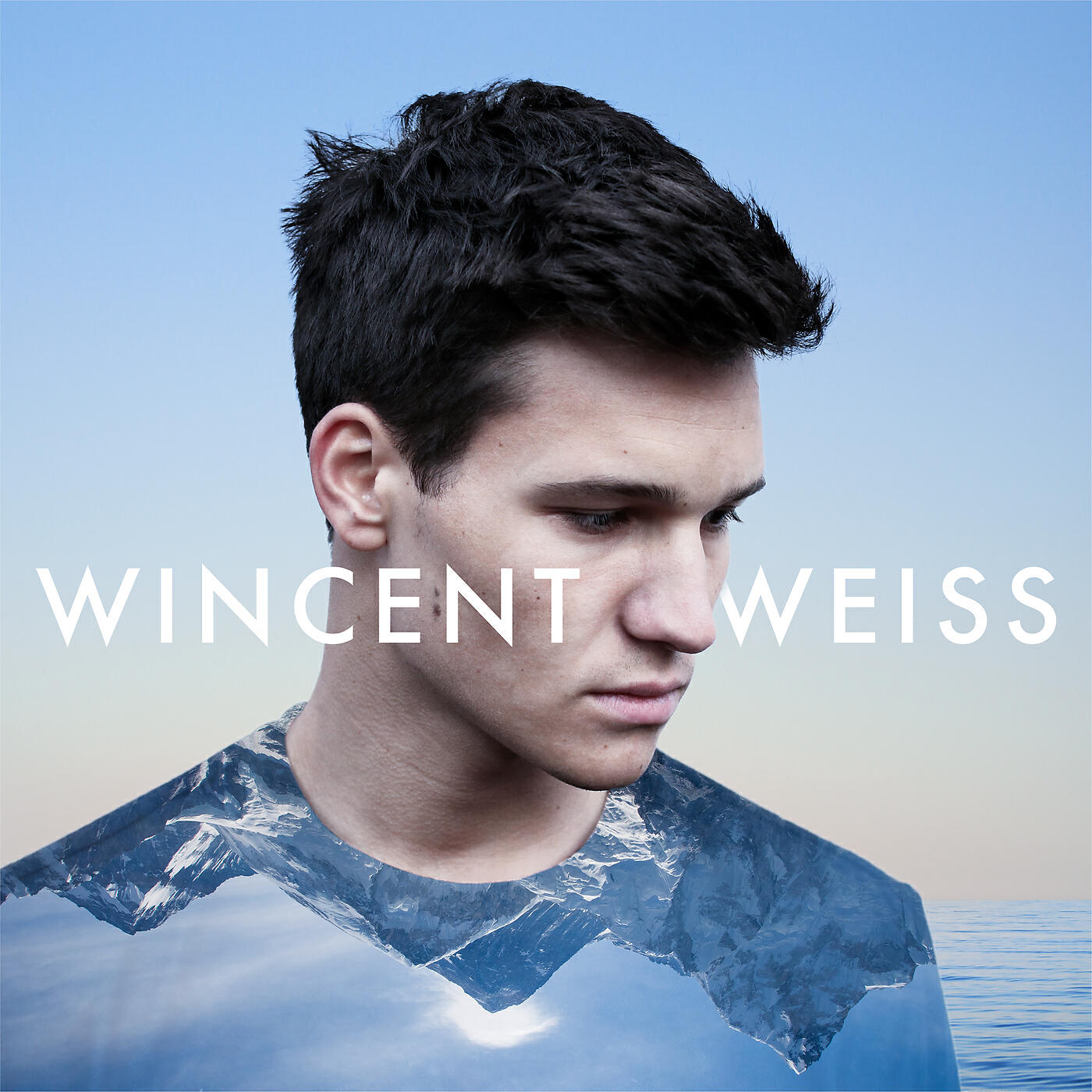 Wincent Weiss - Mittendrin