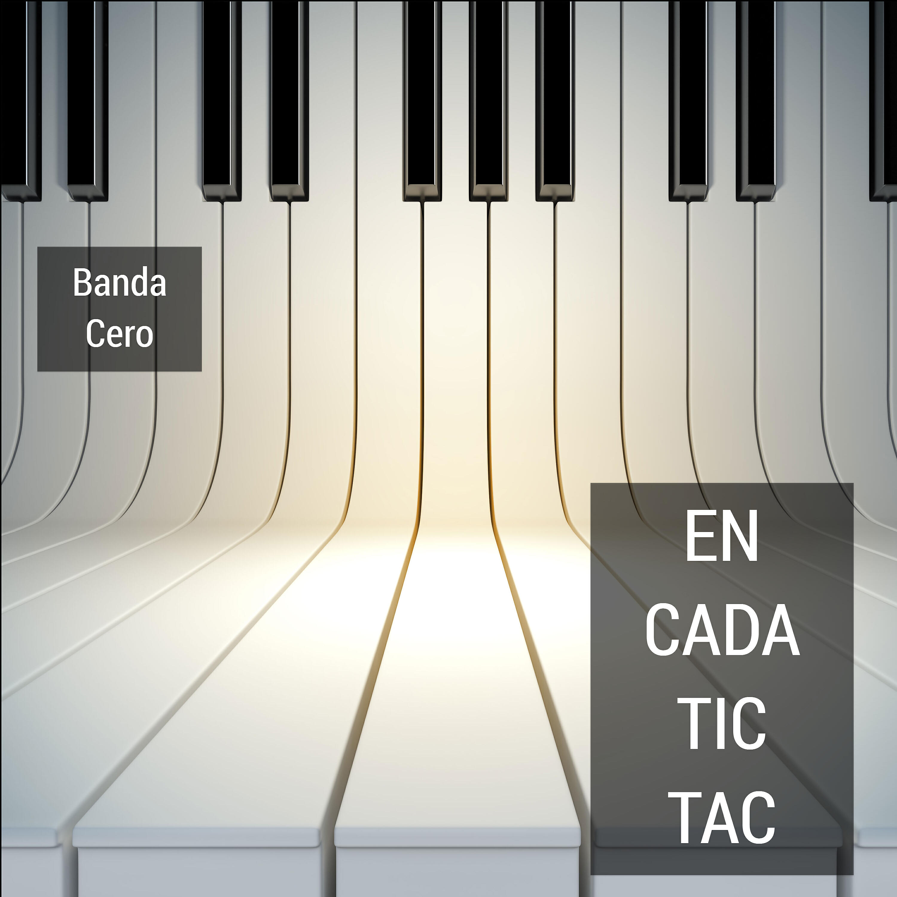 Banda Cero - Alguien Te Va a Hacer Llorar