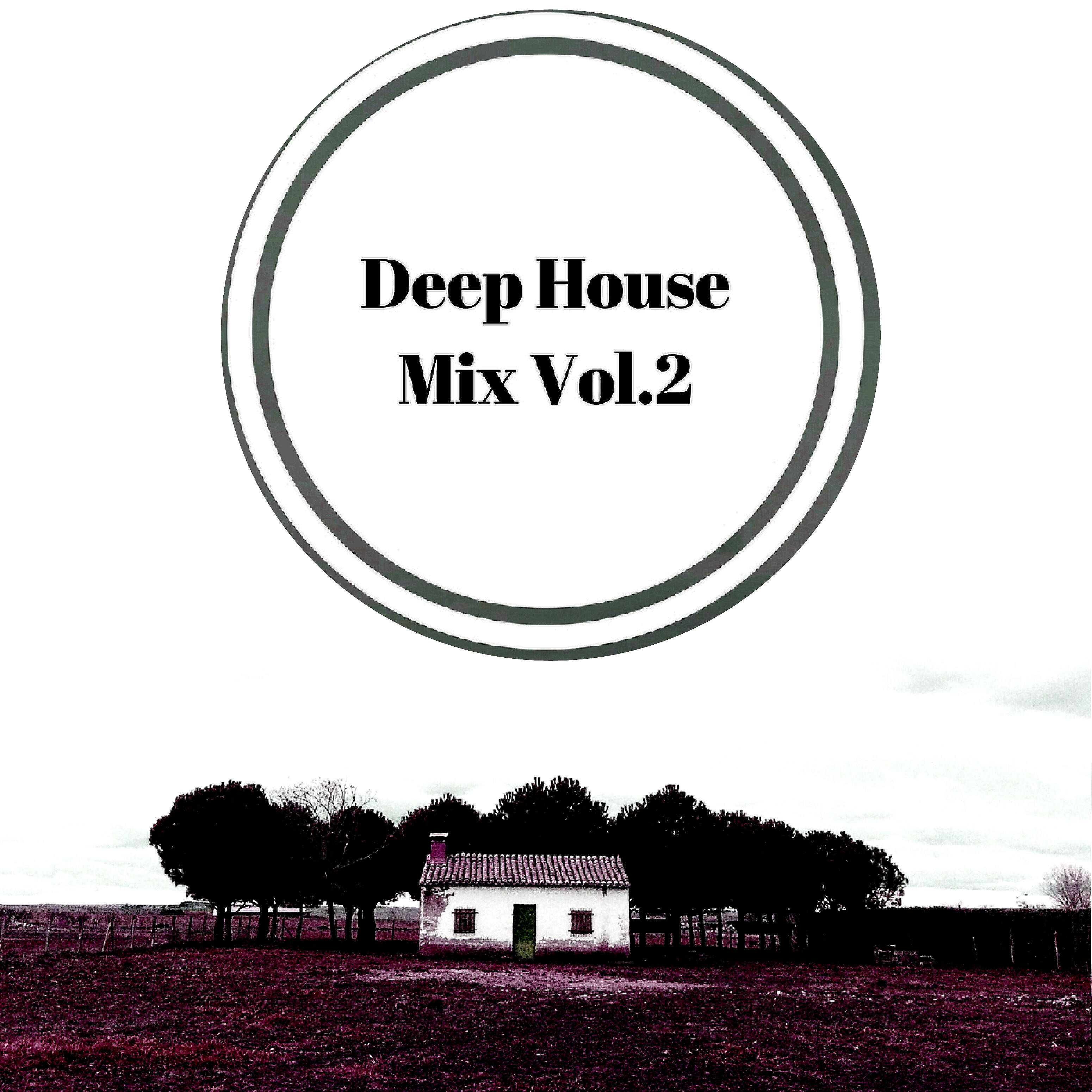 Deep Music Every Day - Smooth Low Vibration (Extended Mix)