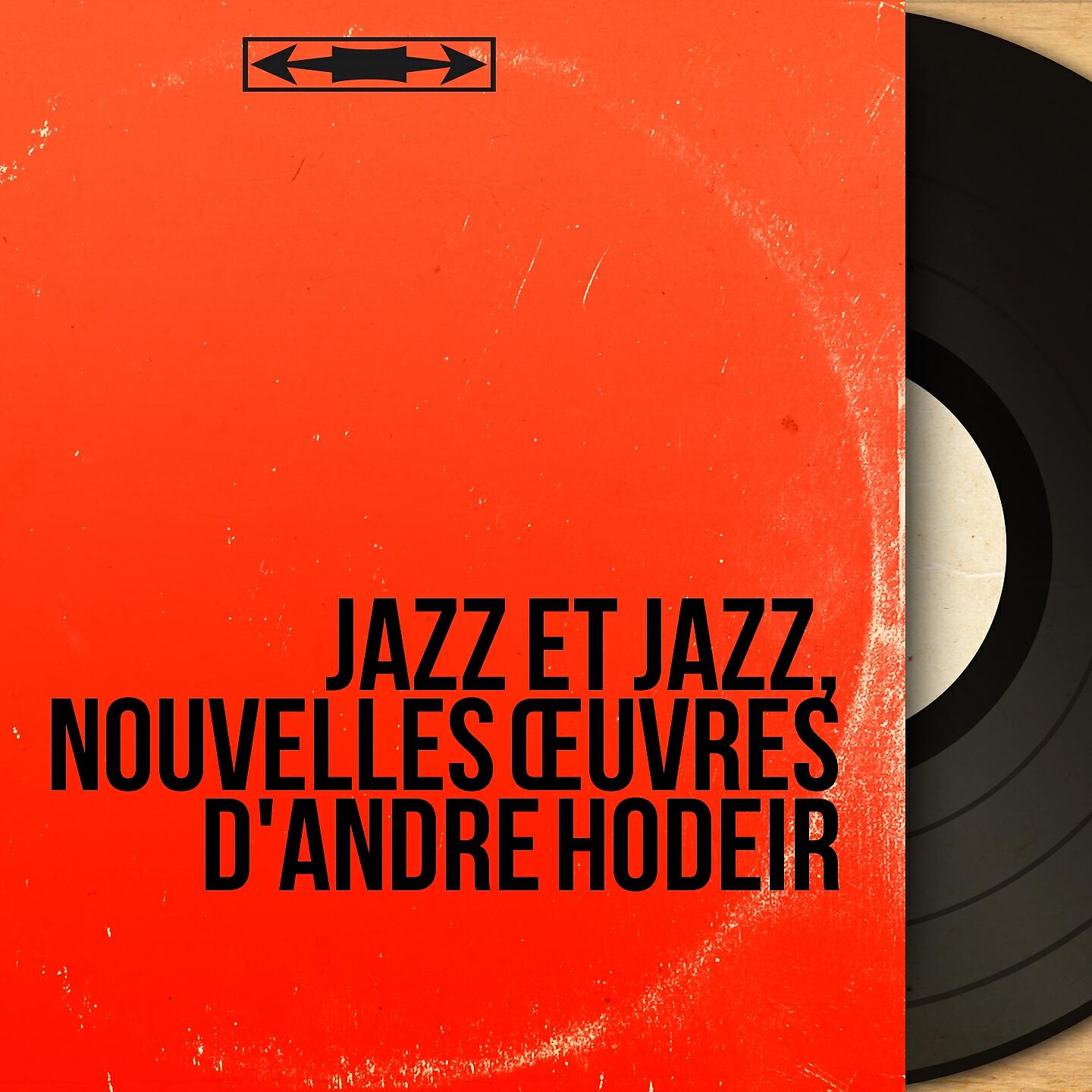 Martial Solal - Jazz et jazz