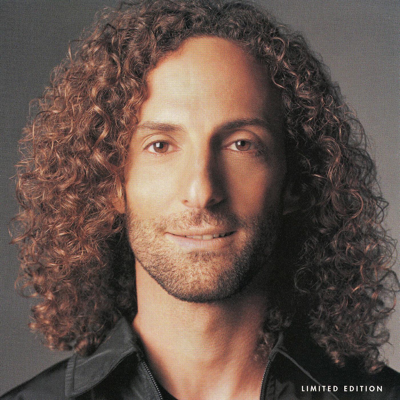 KENNY G - Tradewinds
