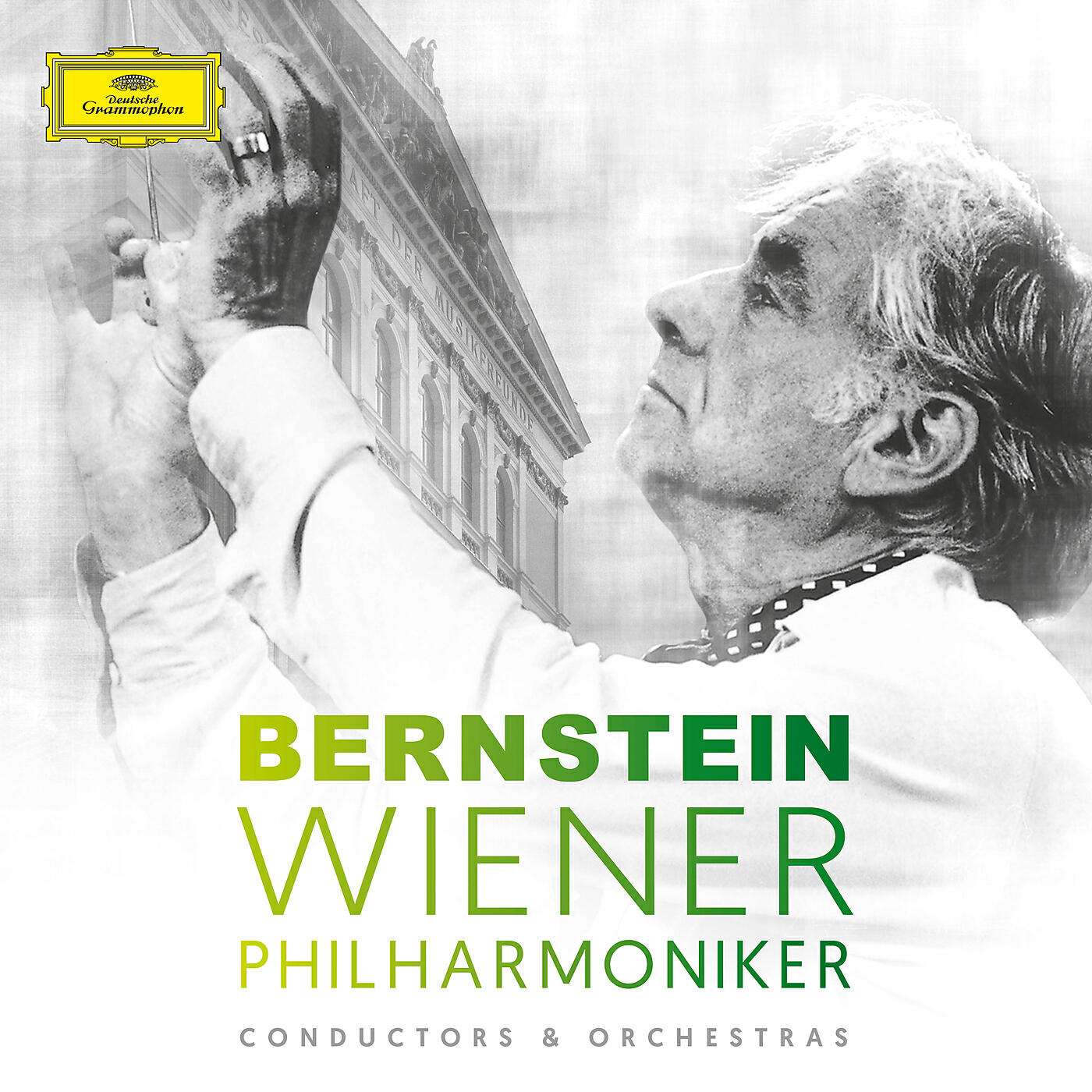Mischa Maisky - Schumann: Cello Concerto in A Minor, Op. 129 - III. Sehr lebhaft (Live)